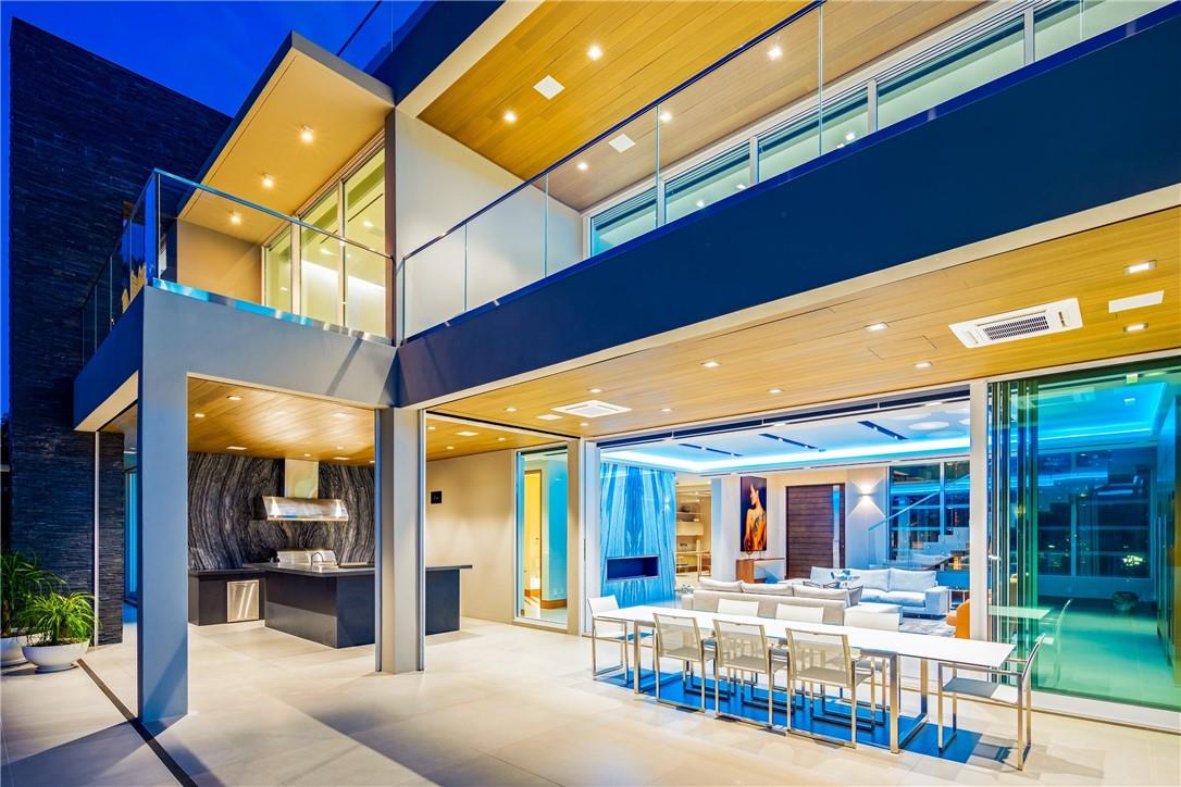 650 Royal Plaza Drive, Fort Lauderdale, FL 33301