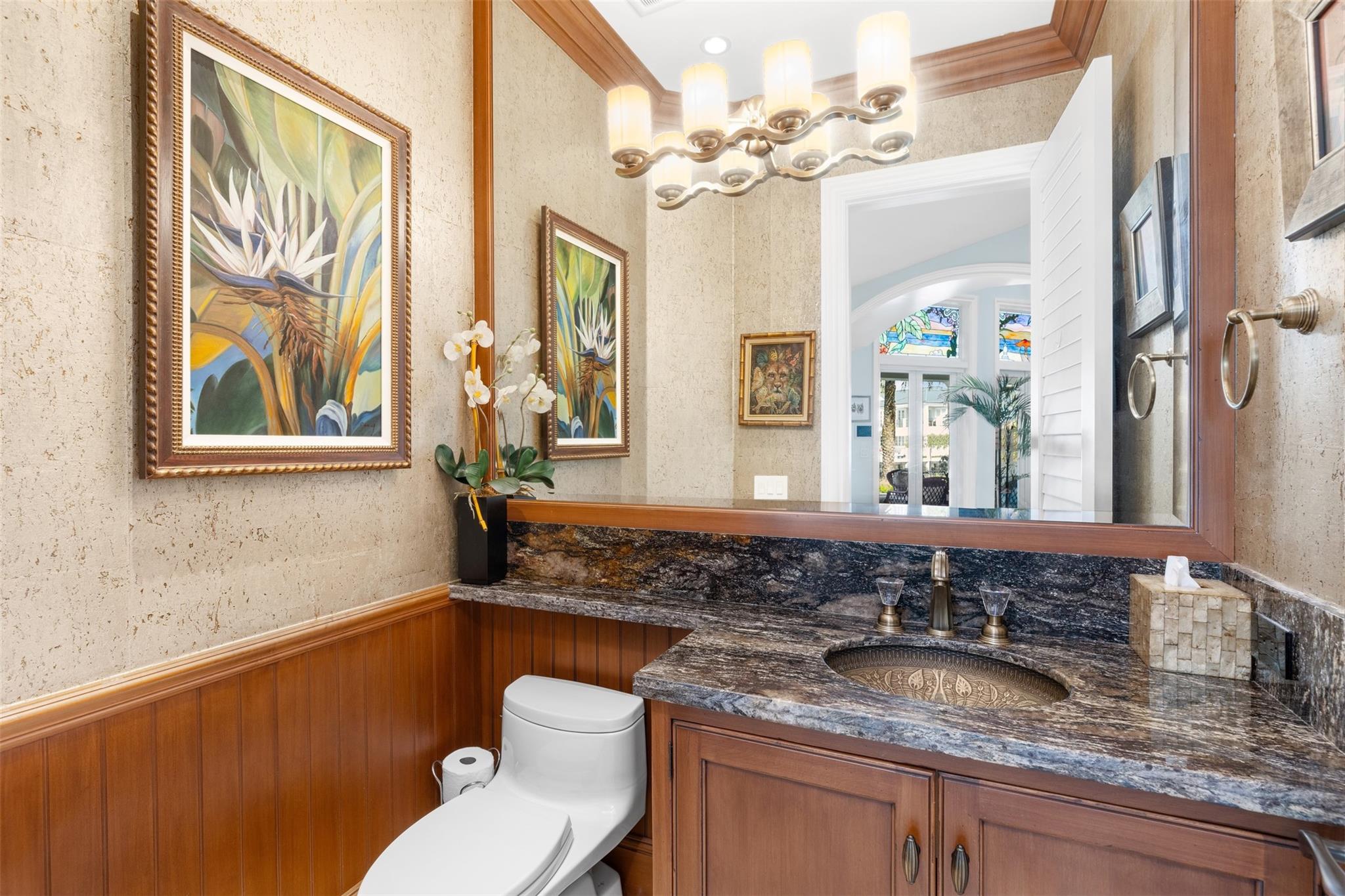 1739 SE 11th Street, Fort Lauderdale, FL 33316