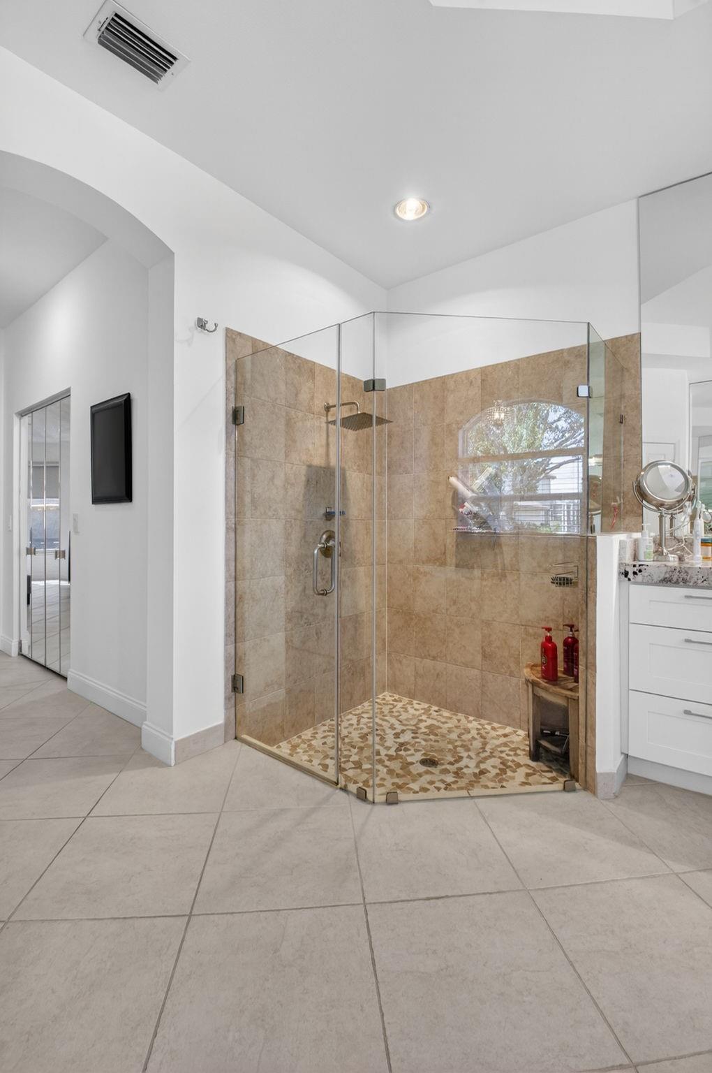 10078 Lexington Estates Boulevard, Boca Raton, FL 33428