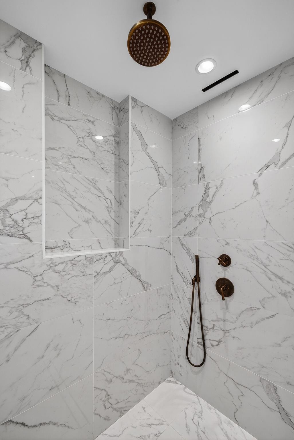 525 Fort Lauderdale Beach Boulevard 1902, Fort Lauderdale, FL 33304