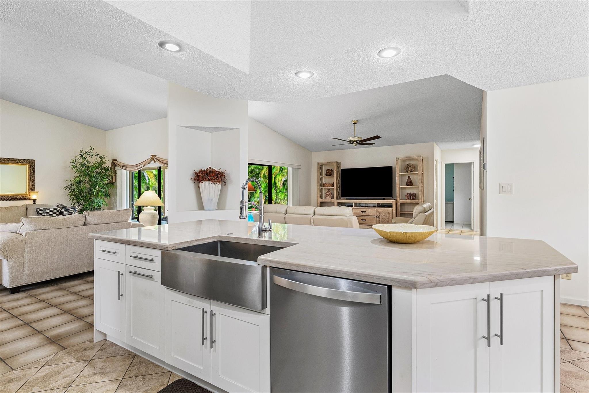 11848 NW 2nd Court, Coral Springs, FL 33071