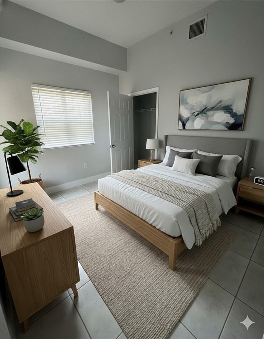 2801 Riverside Drive 204, Coral Springs, FL 33065