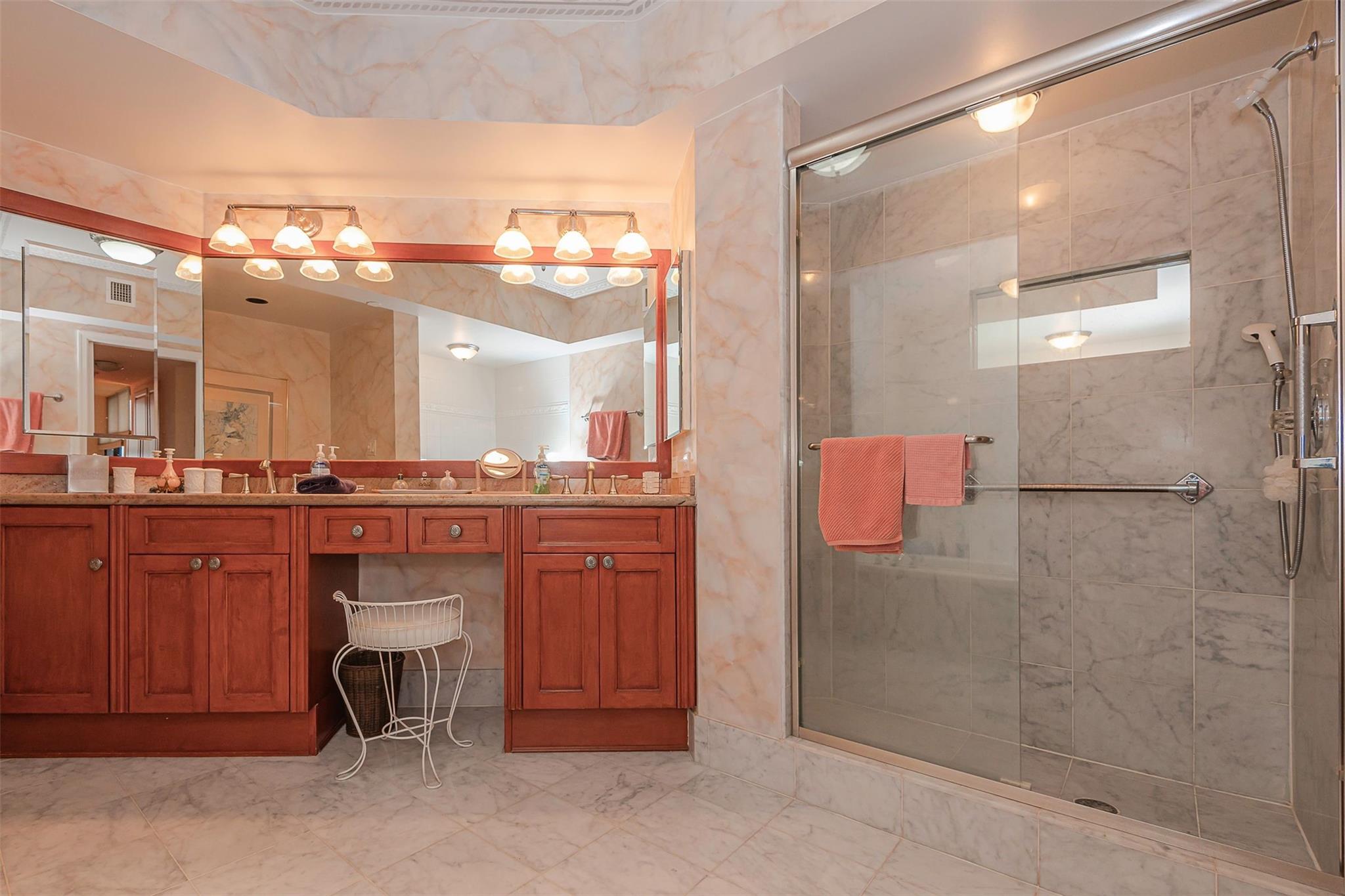 Photo for 3598 Yacht Club Drive, 1402, Miami, FL 33180 - Listing #FX-10491144 3598 Yacht Club Drive, 1402, Miami, FL 33180