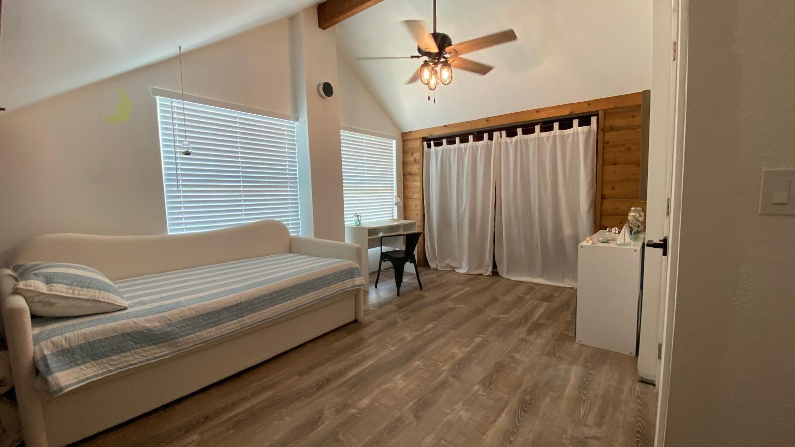 22990 SW 156th Avenue 0, Miami, FL 33170