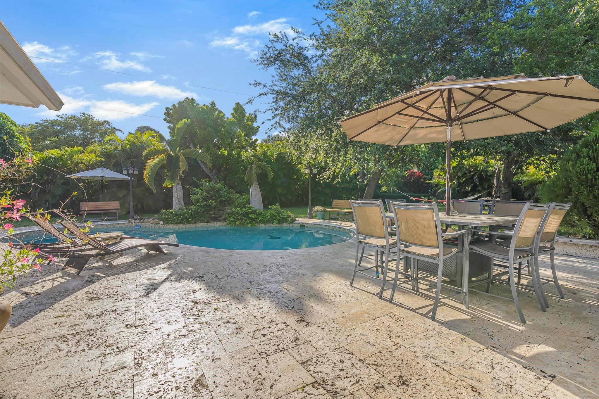 Photo for 12230 SW 102nd Avenue, Miami, FL 33176 - Listing #FX-10501001 12230 SW 102nd Avenue, Miami, FL 33176