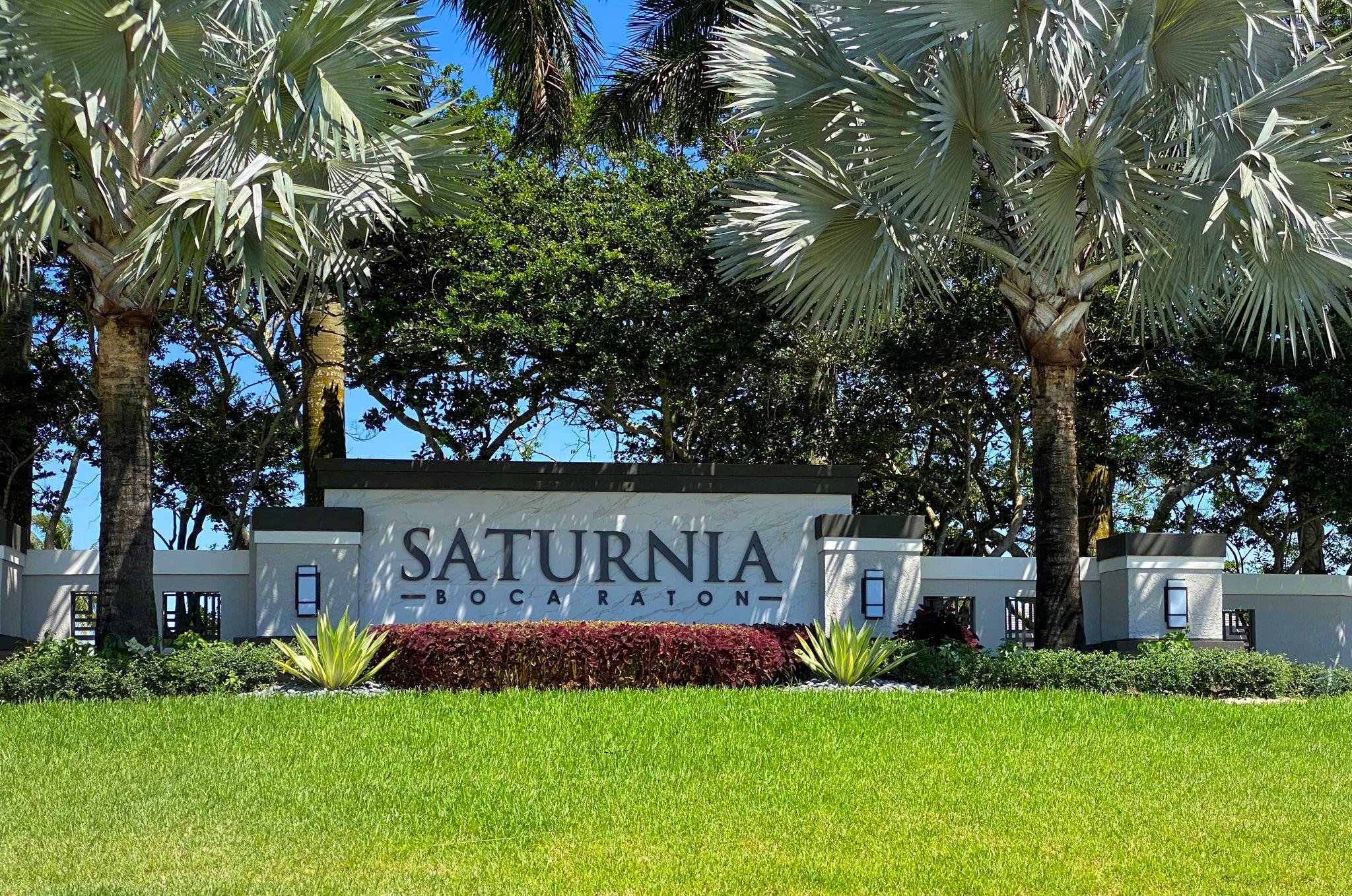 19591 Havensway Court, Boca Raton, FL 33498