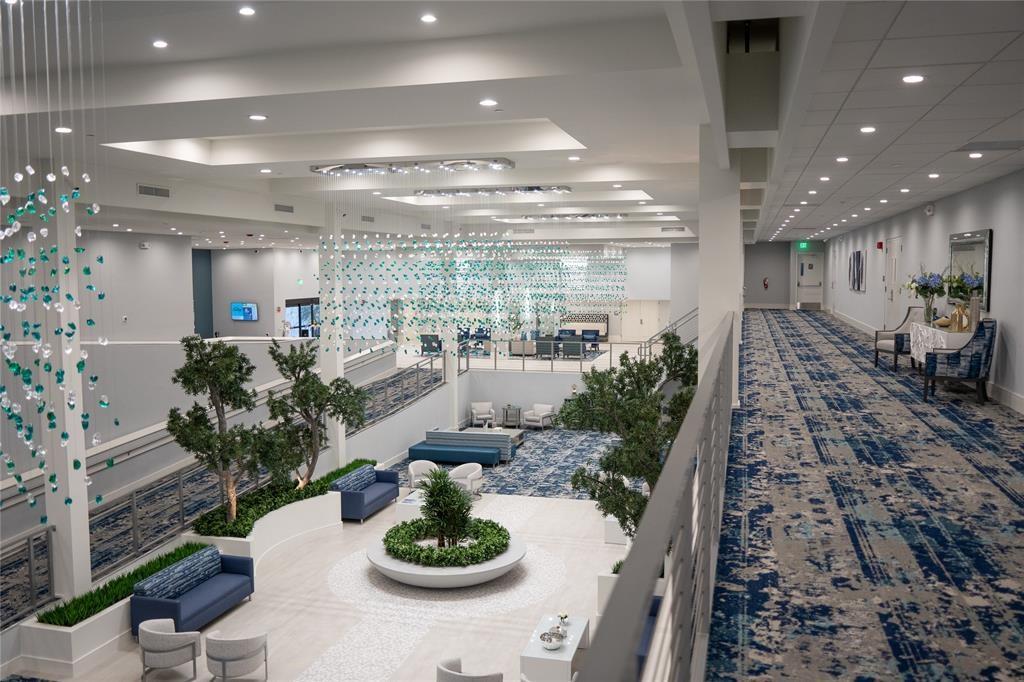 7260 Kinghurst Drive 606, Delray Beach, FL 33446