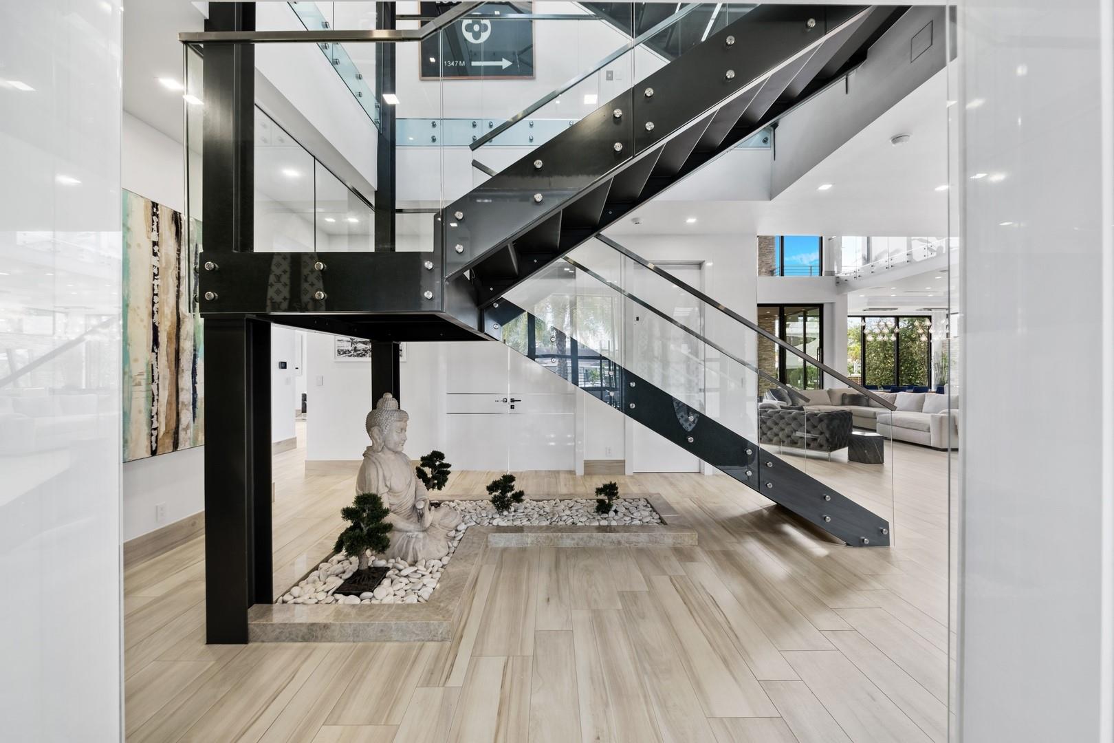 2437 Delmar Place, Fort Lauderdale, FL 33301