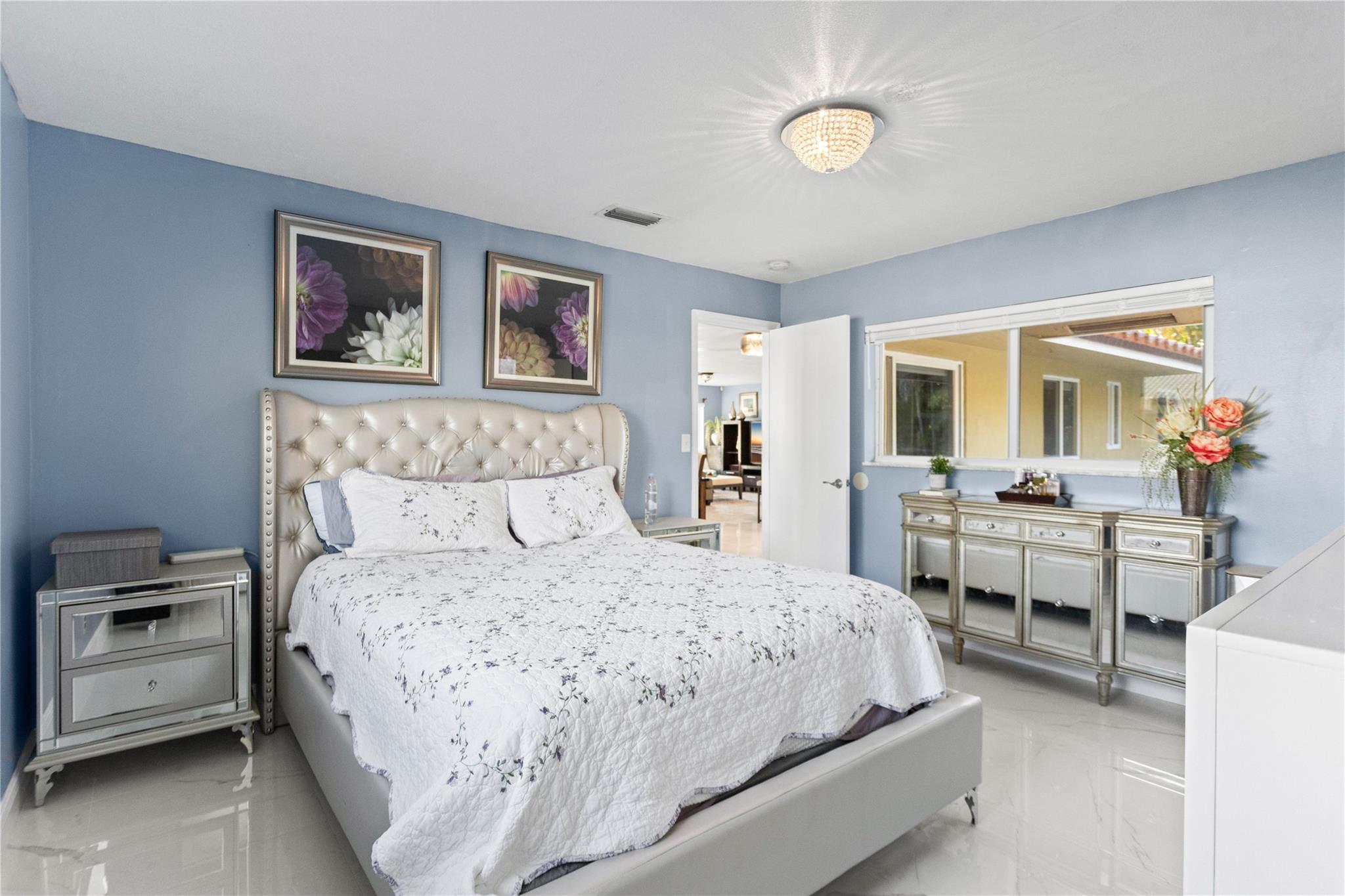 11305 NW 38th Street, Coral Springs, FL 33065