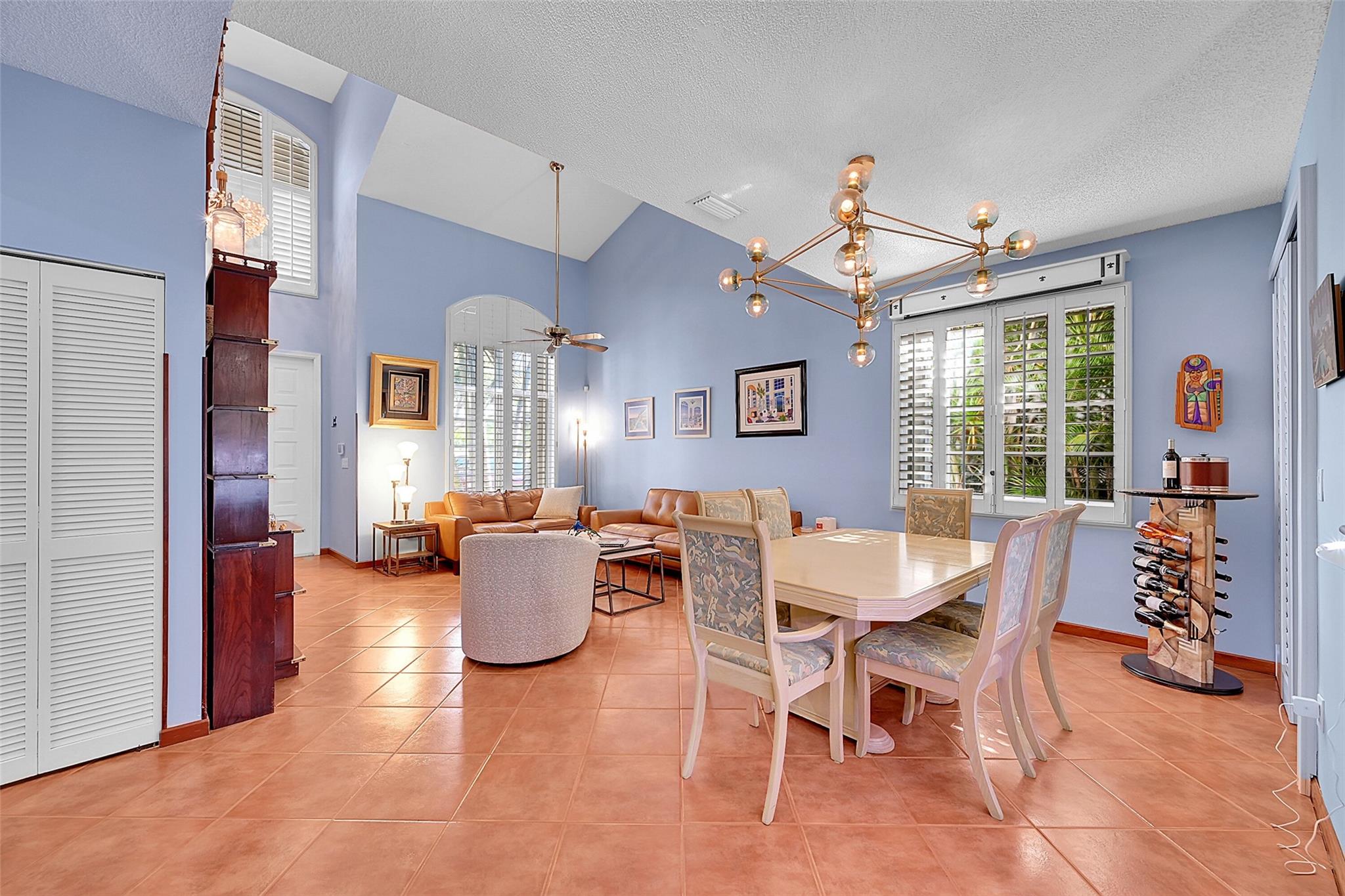 Photo for 2922 Port Royale Lane, Fort Lauderdale, FL 33308 - Listing #FX-10520804 2922 Port Royale Lane, Fort Lauderdale, FL 33308