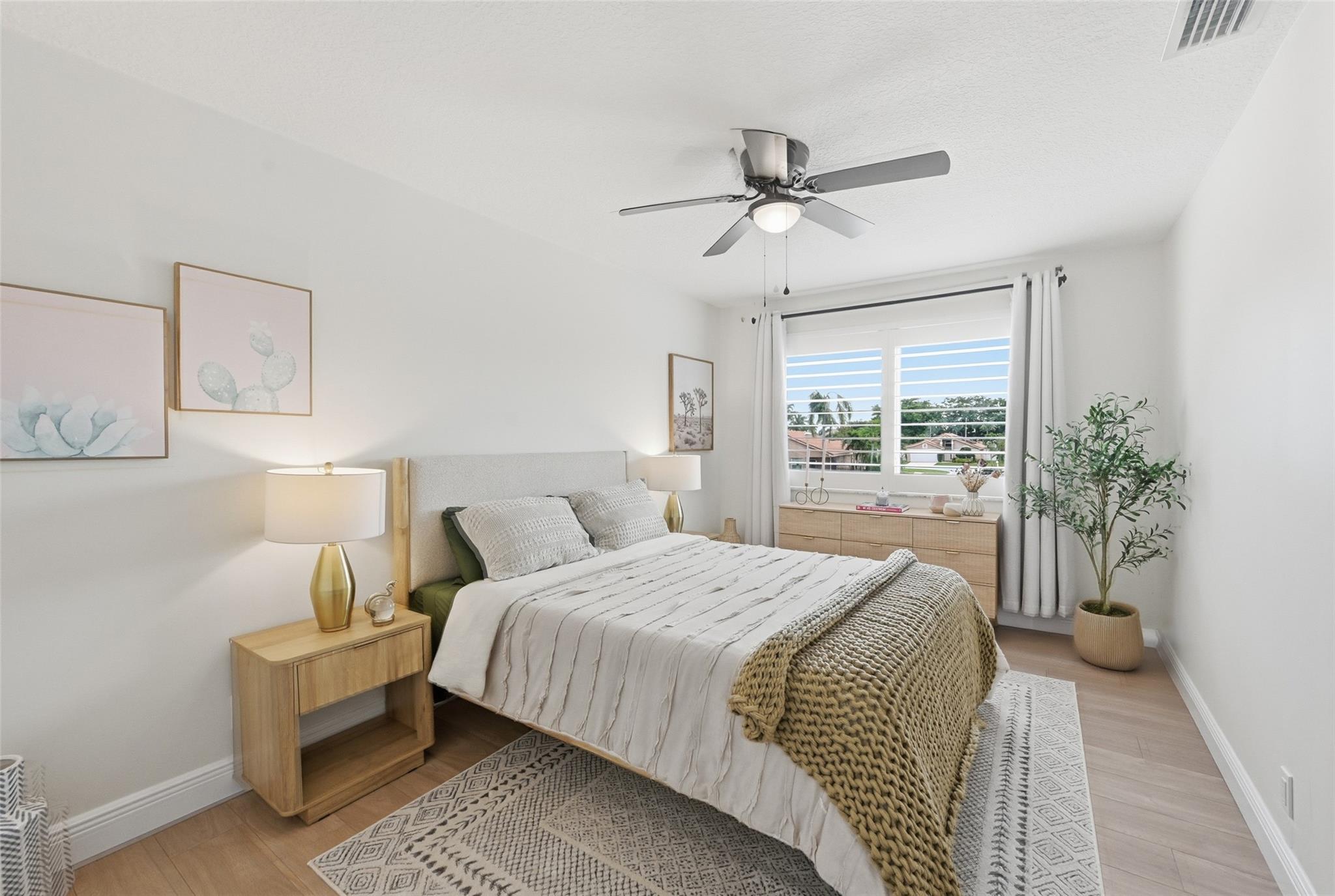 8710 Jade Court, Boynton Beach, FL 33472