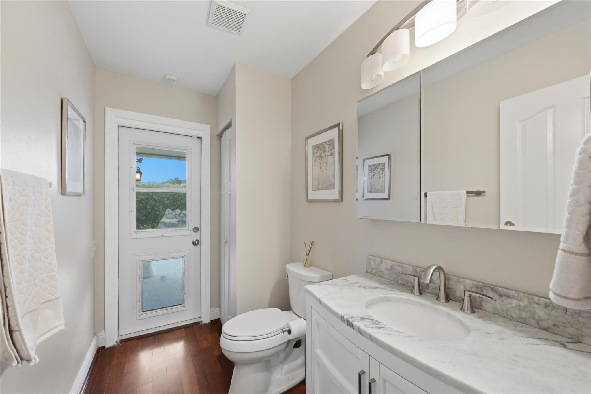 4711 NW 96th Drive, Coral Springs, FL 33076