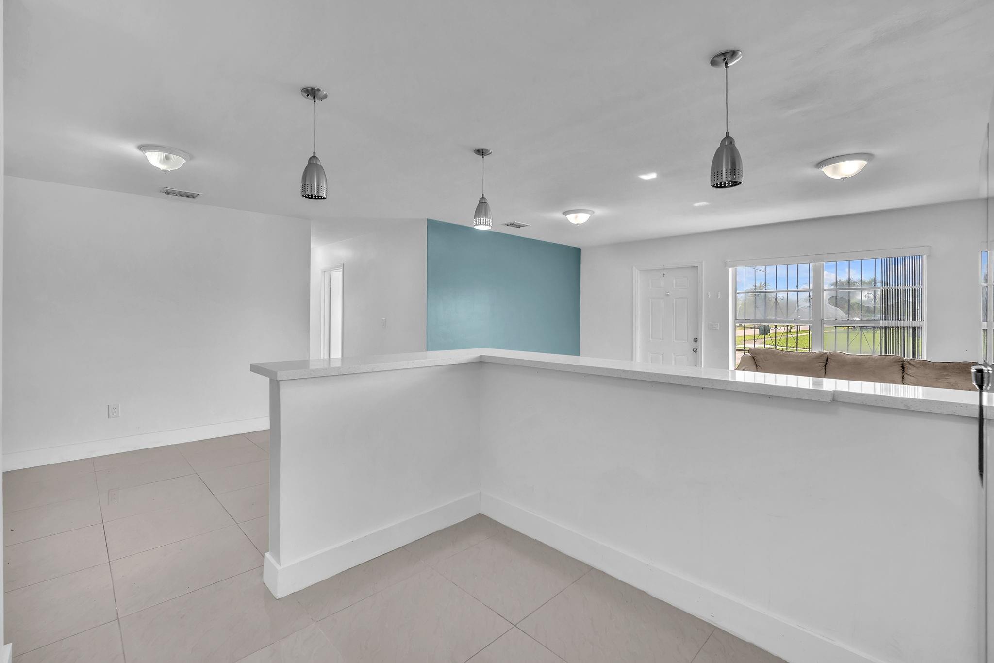 17115 NW 12th Court, Miami, FL 33169