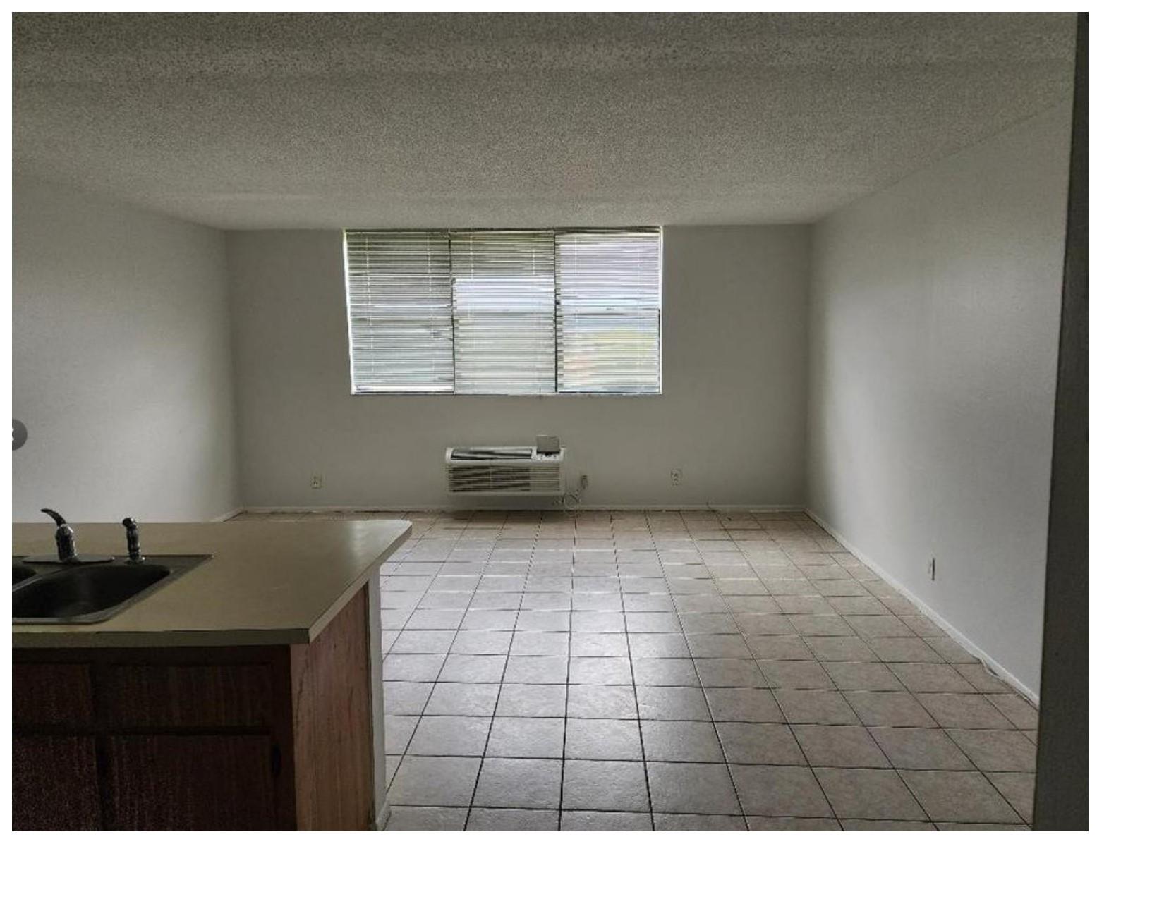 2501 Riverside Drive 502-A, Coral Springs, FL 33065