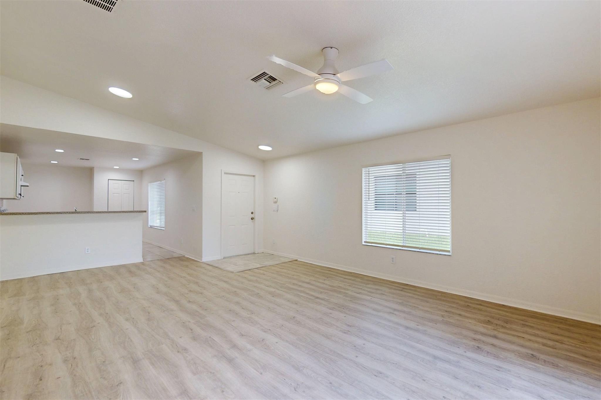 Photo for 5563 55th Terrace, Vero Beach, FL 32967 - Listing #FX-10517205 5563 55th Terrace, Vero Beach, FL 32967