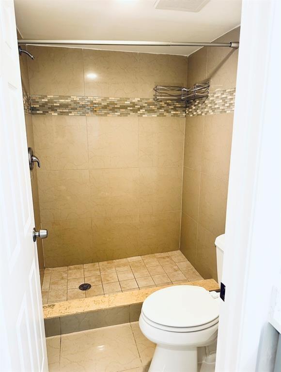 9955 Westview Drive 215, Coral Springs, FL 33076