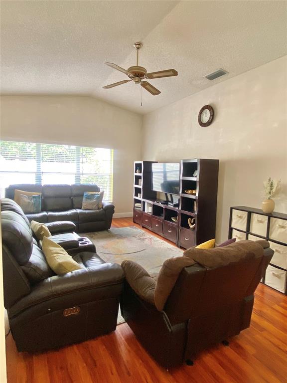 Photo for 1269 Slash Pine Circle, West Palm Beach, FL 33409 - Listing #FX-10426871 1269 Slash Pine Circle, West Palm Beach, FL 33409