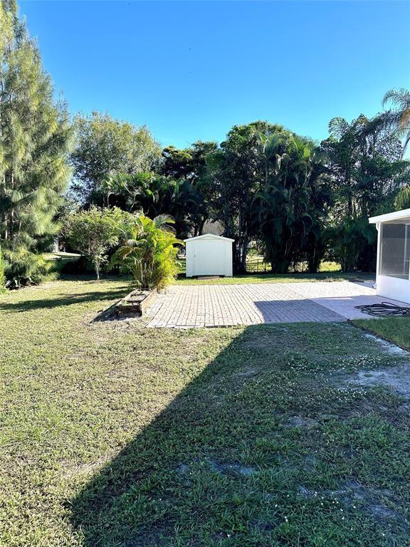 Photo for 734 Wilson Terrace, Sebastian, FL 32958 - Listing #FX-10487672 734 Wilson Terrace, Sebastian, FL 32958