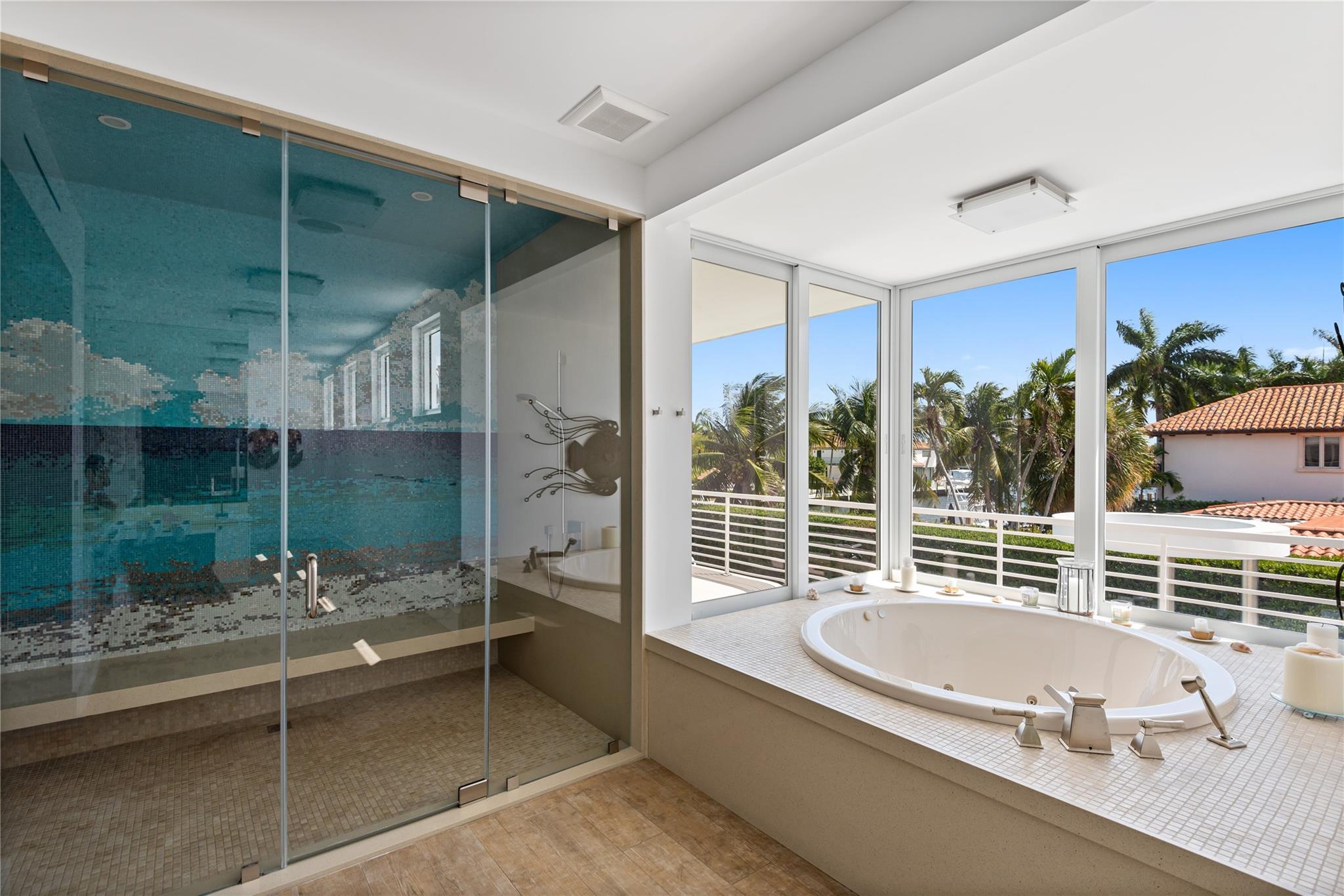 Photo for 500 Isle Of Capri Drive, Fort Lauderdale, FL 33301 - Listing #FX-10425455 500 Isle Of Capri Drive, Fort Lauderdale, FL 33301