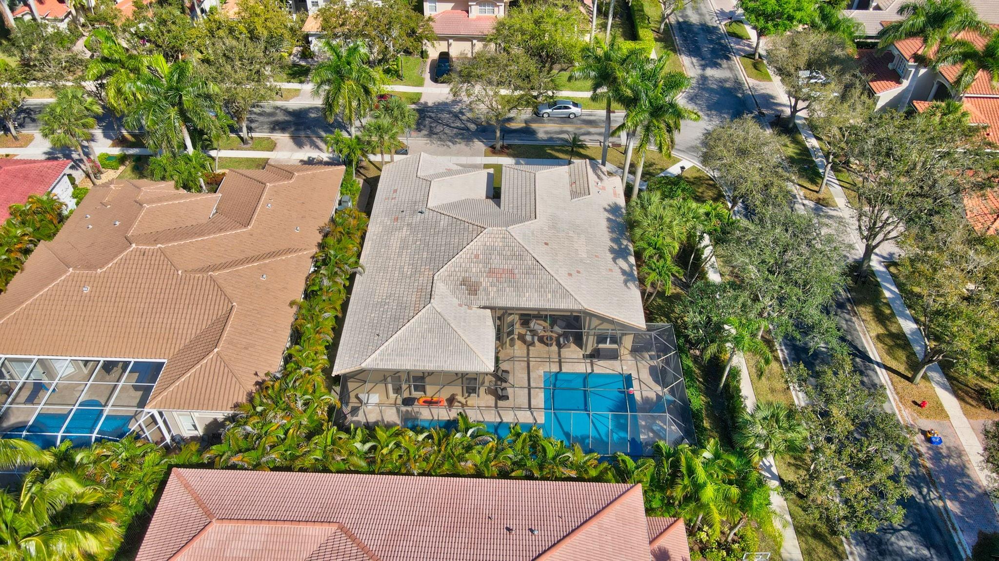 19591 Havensway Court, Boca Raton, FL 33498