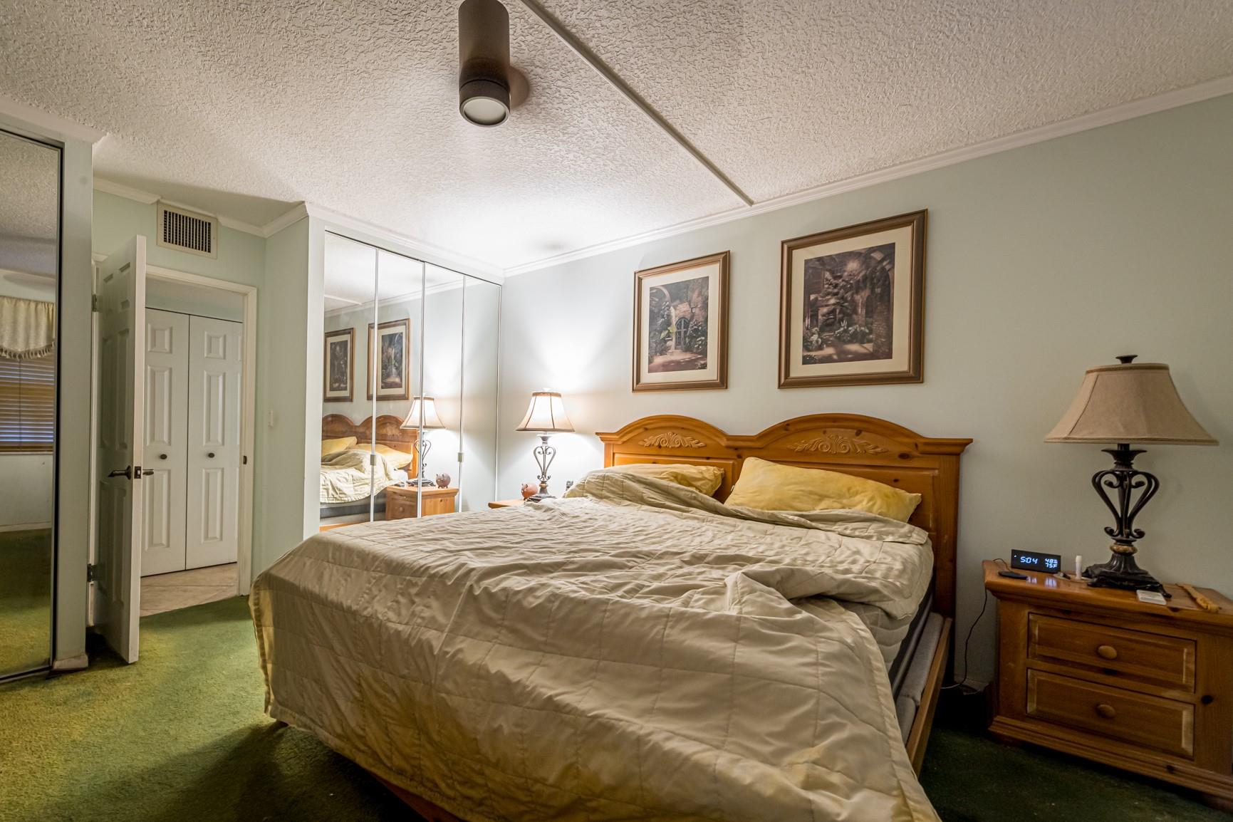 3575 Broken Woods Drive 303, Coral Springs, FL 33065