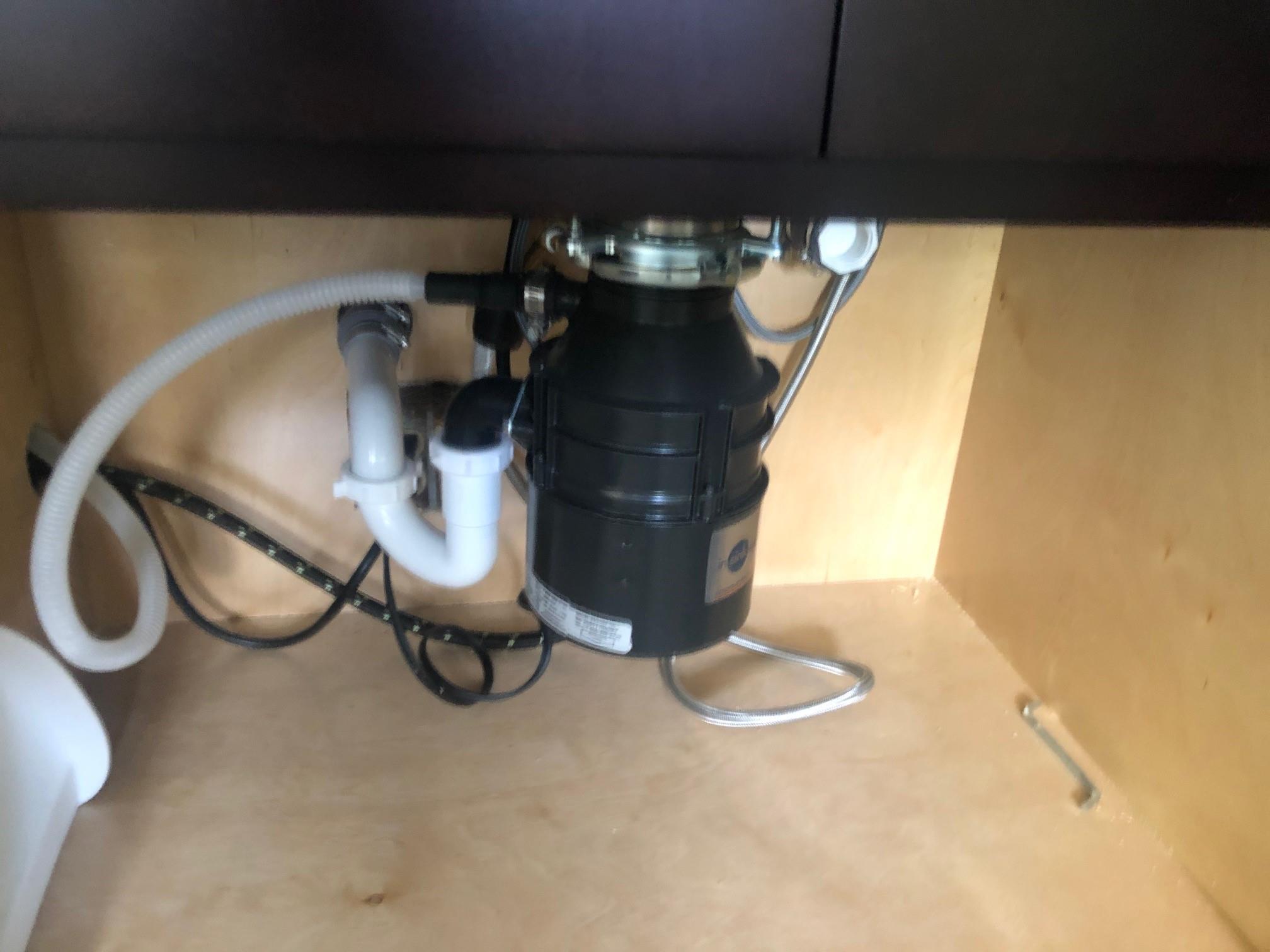 3700 NW 116th Terrace, Coral Springs, FL 33065