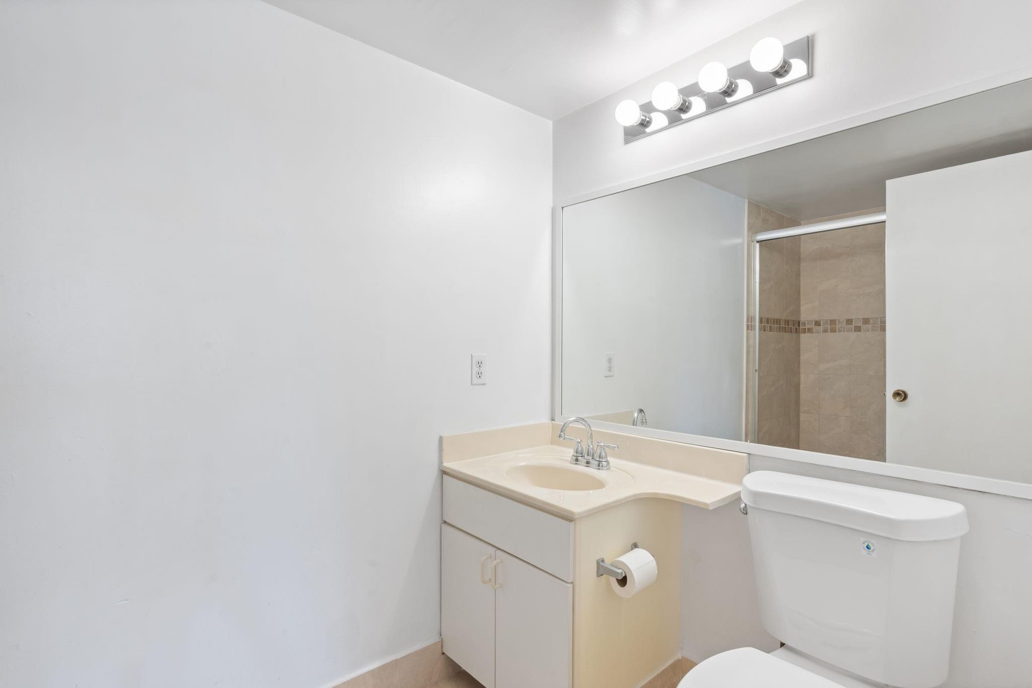 9977 Westview Drive 122, Coral Springs, FL 33076