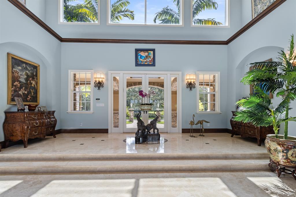 5335 Holatee Trail, Southwest Ranches, FL 33330