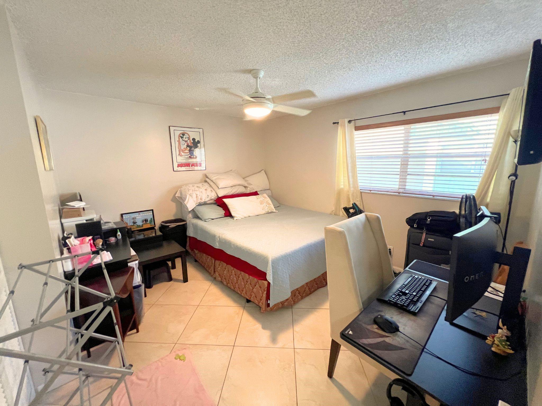 4152 NW 90th Avenue 206, Coral Springs, FL 33065