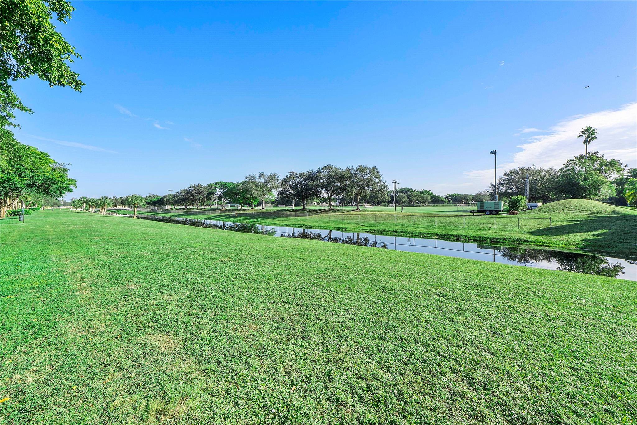 967 Coral Club Drive 967, Coral Springs, FL 33071