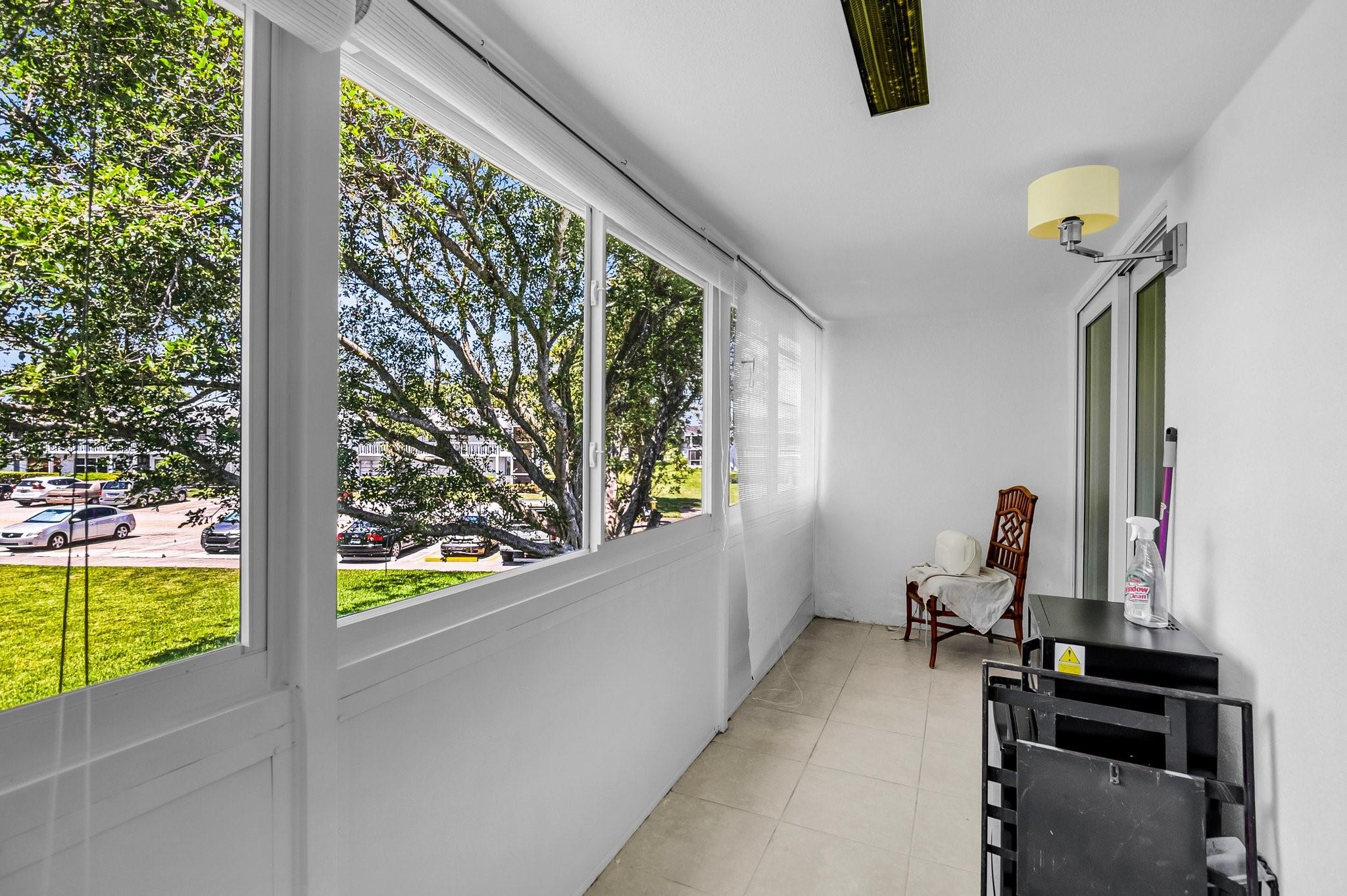 Photo for 327 Farnham P, 327, Deerfield Beach, FL 33442 - Listing #FX-10506185 327 Farnham P, 327, Deerfield Beach, FL 33442