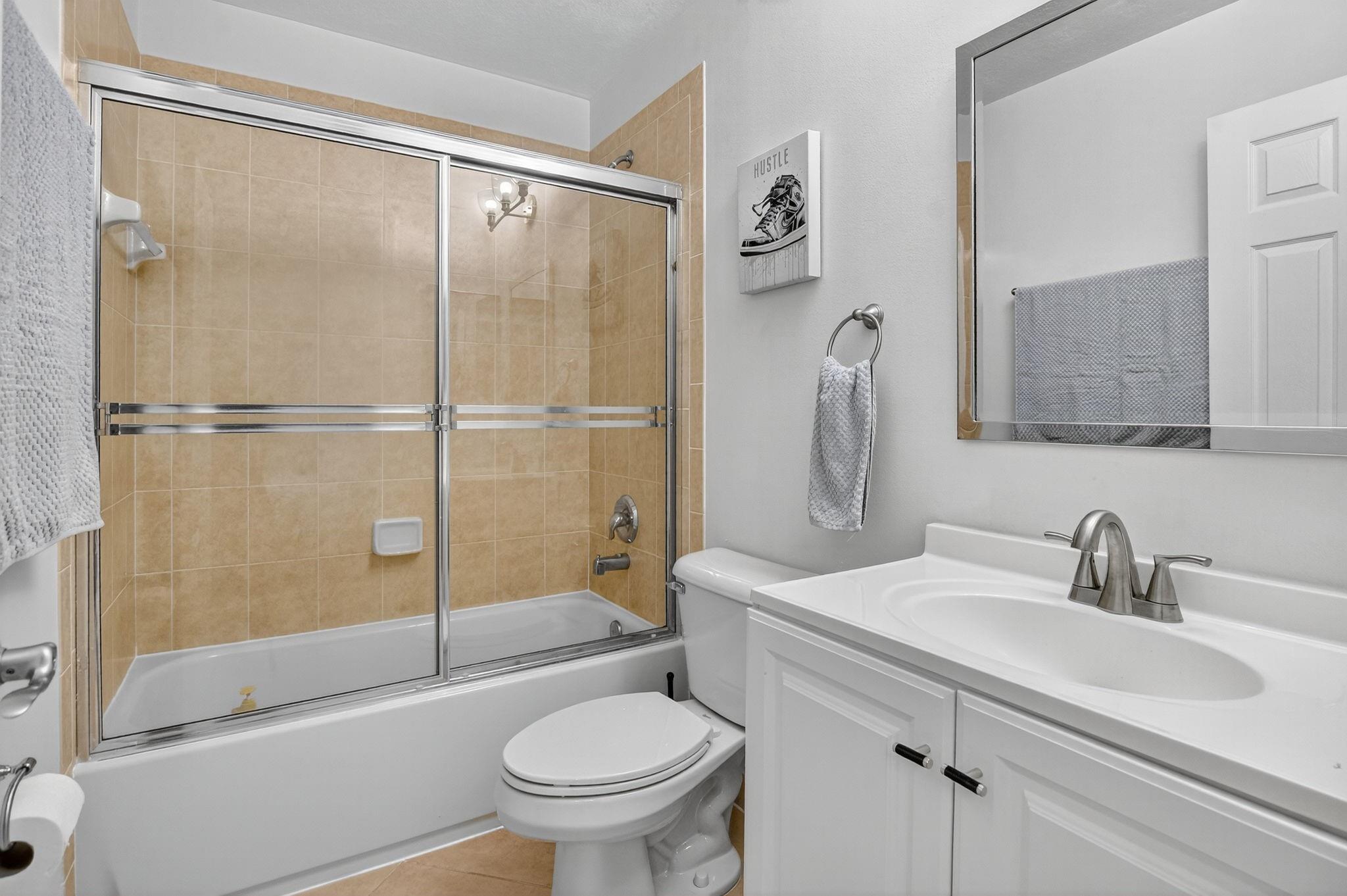 22120 Majestic Woods Way, Boca Raton, FL 33428