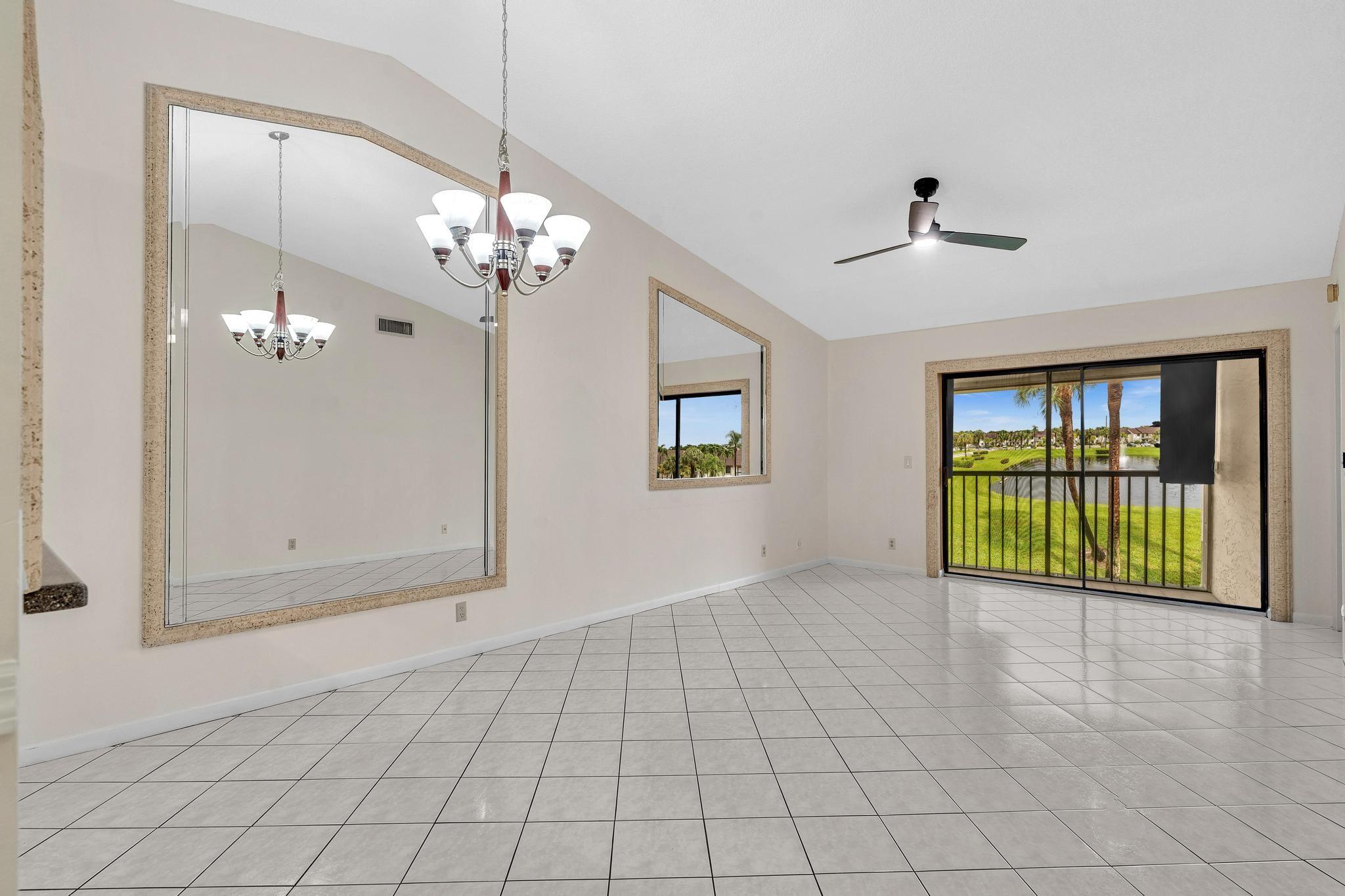 22017 Palms Way 202, Boca Raton, FL 33433