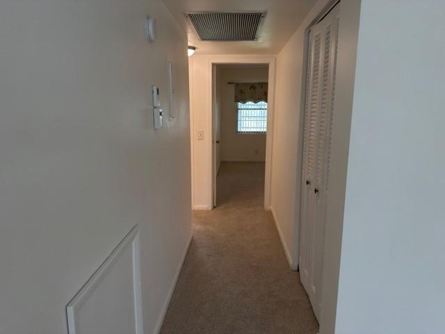 2053 Rexford C 2053, Boca Raton, FL 33434