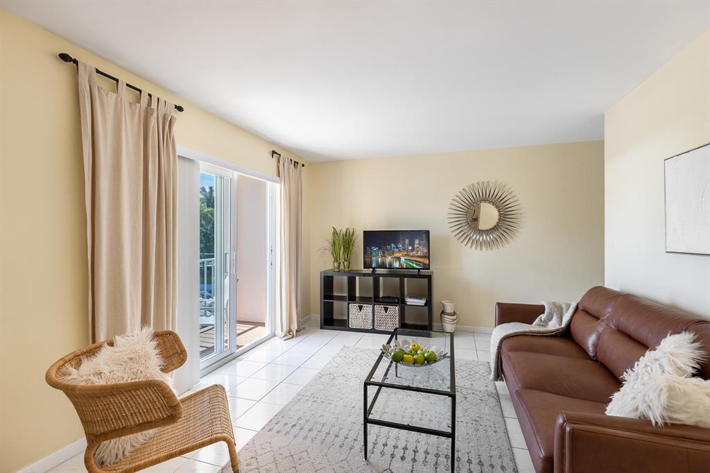 132 Isle Of Venice Drive, Fort Lauderdale, FL 33301