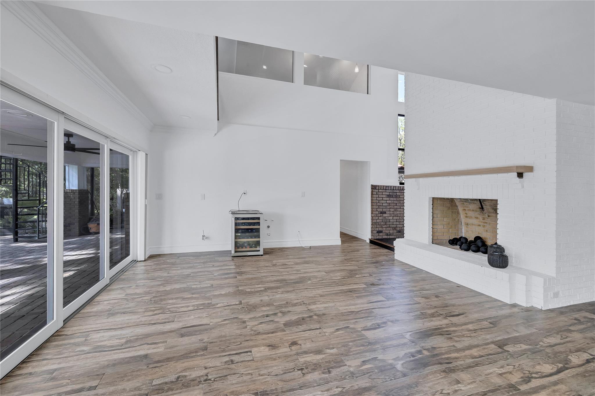 10120 Vestal Court, Coral Springs, FL 33071