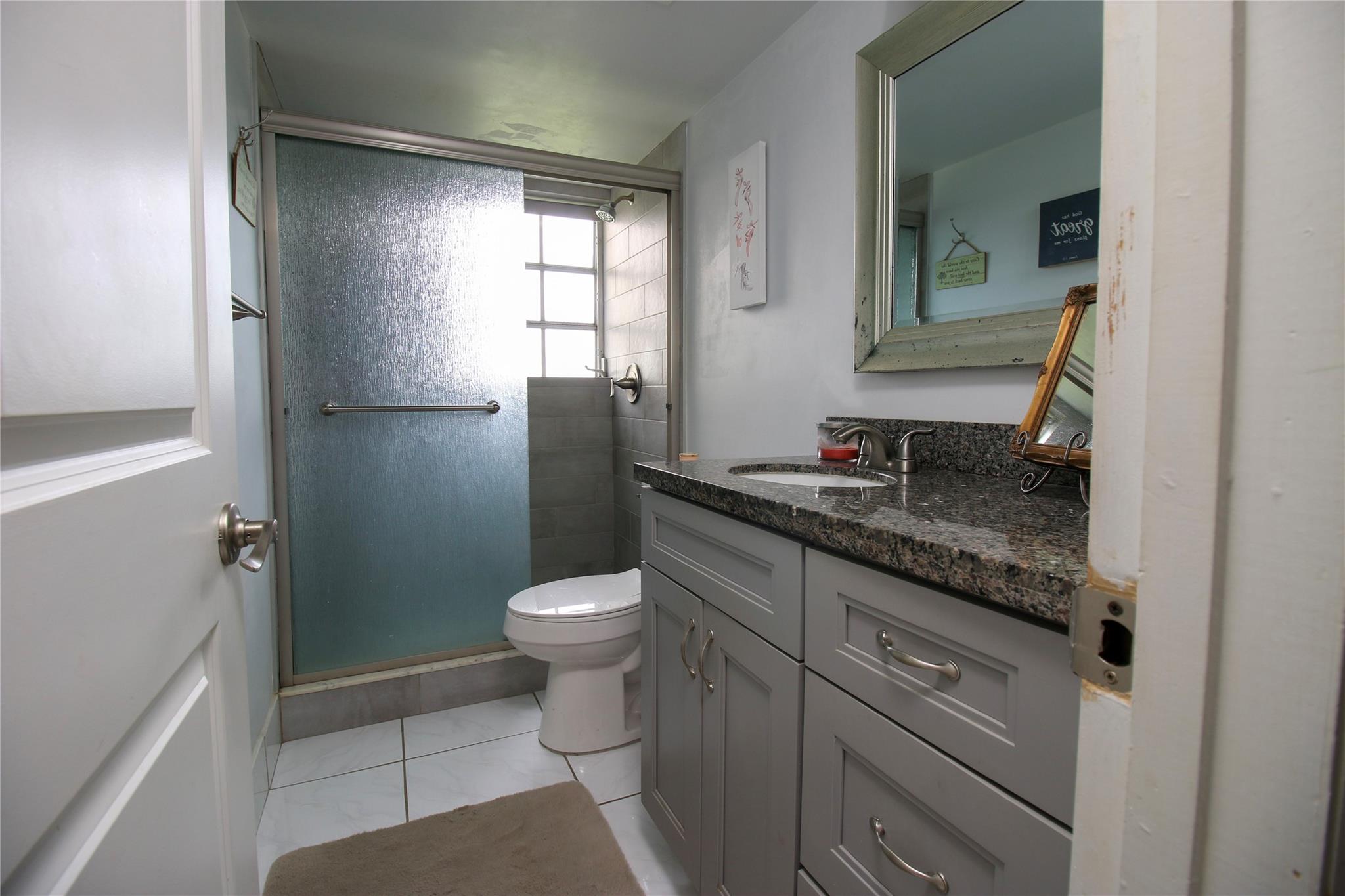 3475 Broken Woods Drive 101, Coral Springs, FL 33065