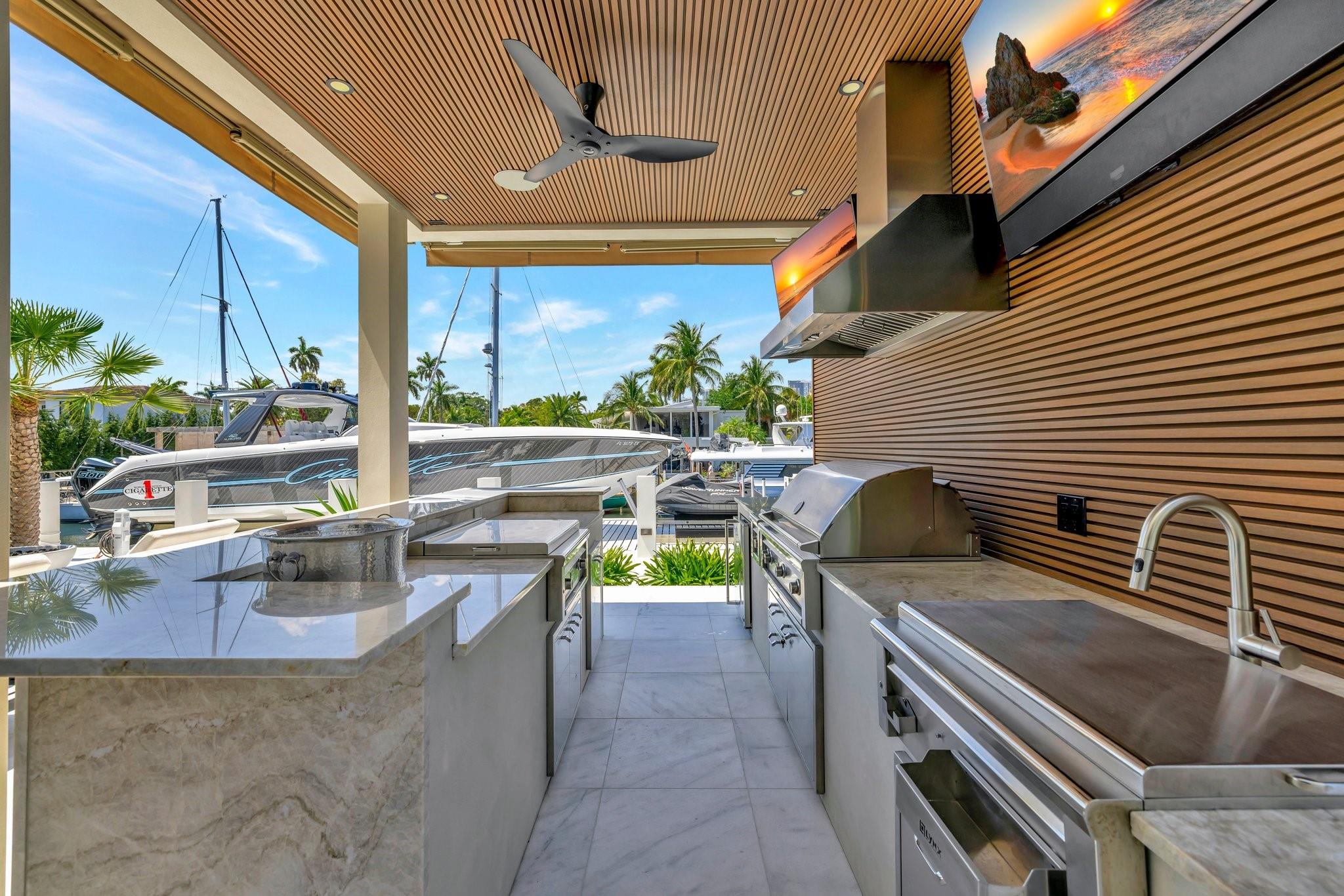 409 Isle Of Capri Drive, Fort Lauderdale, FL 33301