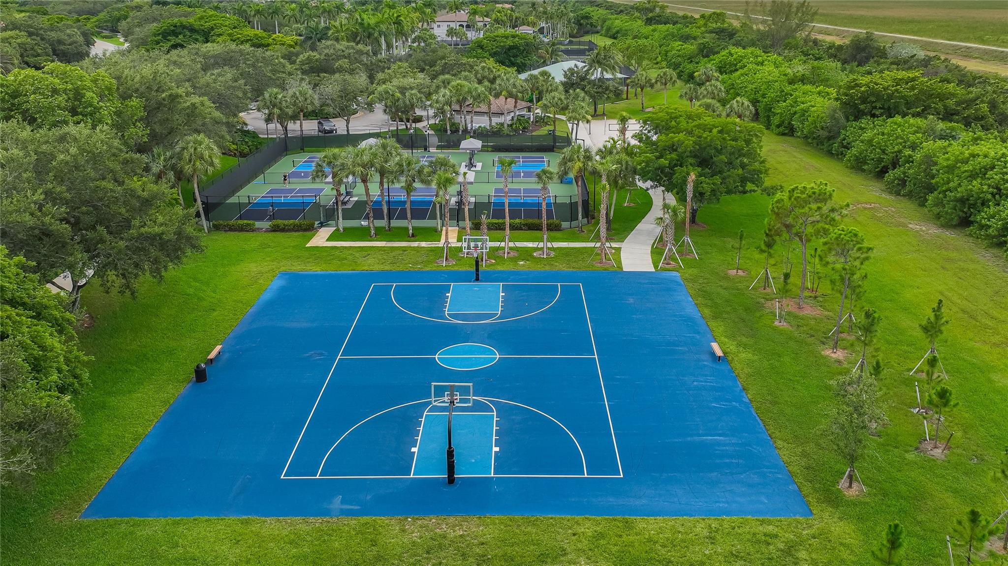 12117 NW 59th Street, Coral Springs, FL 33076