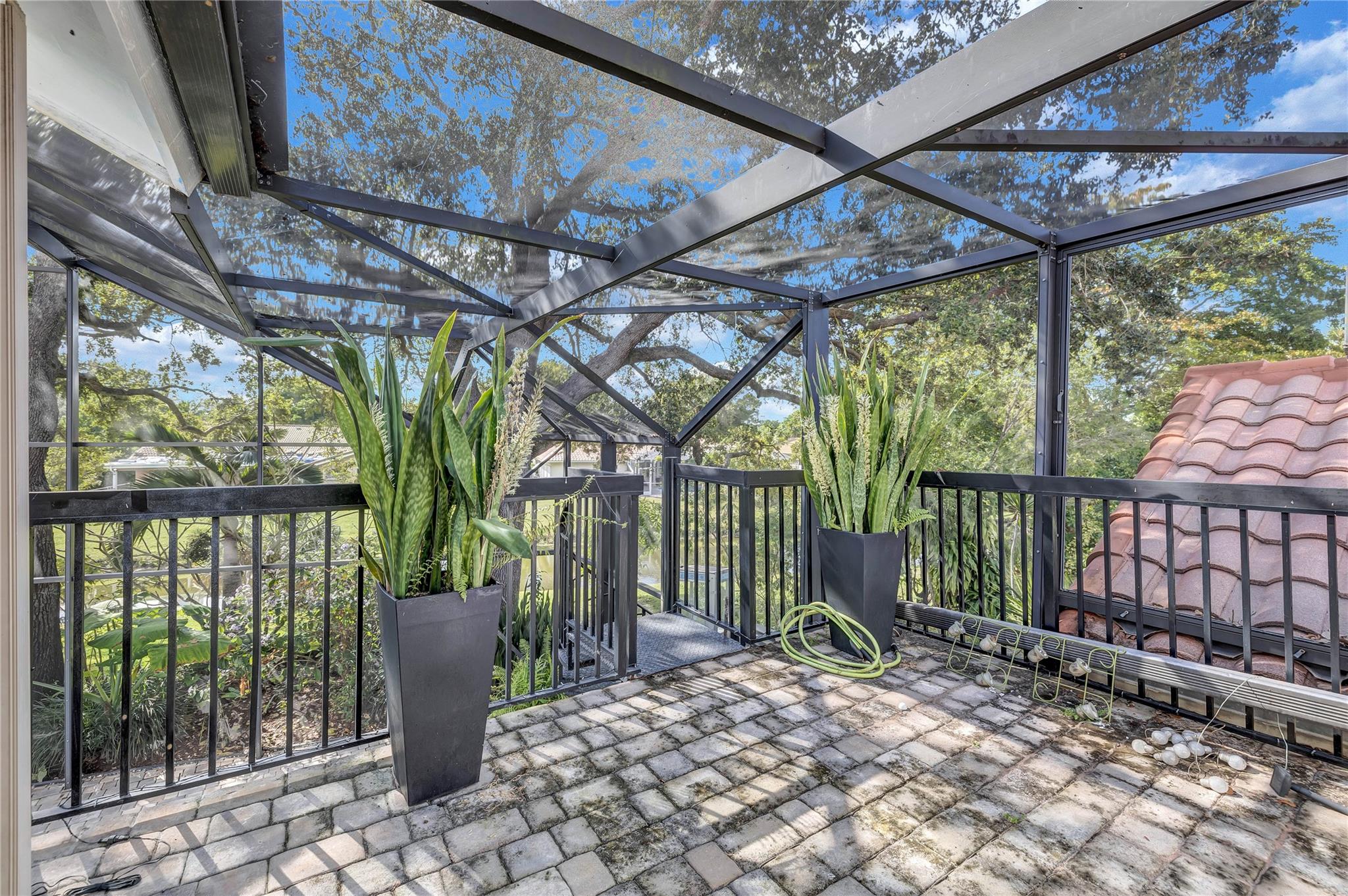 10120 Vestal Court, Coral Springs, FL 33071