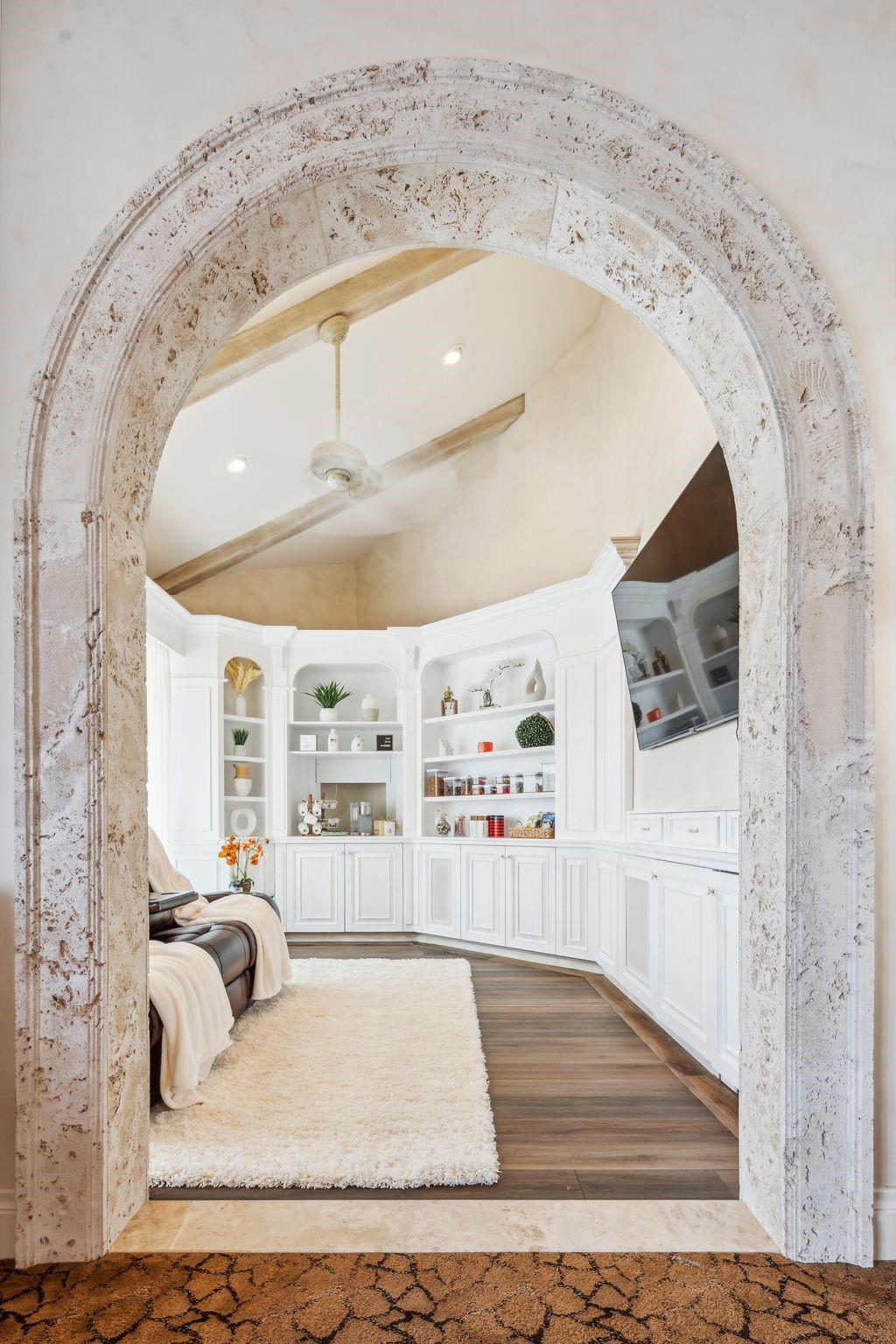 3100 NE 46th Street, Lighthouse Point, FL 33064