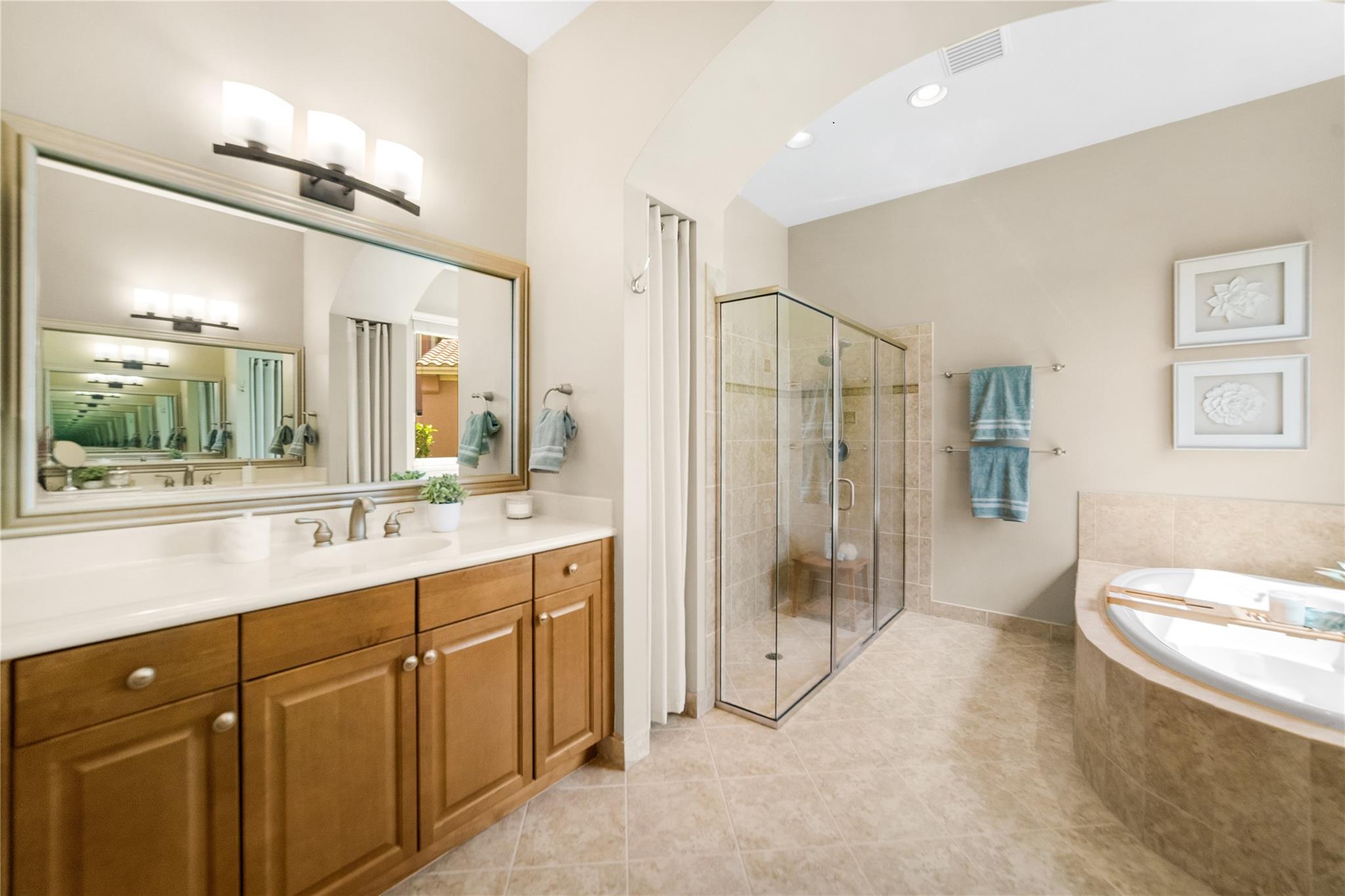 Photo for 11070 NW 78th Place, Parkland, FL 33076 - Listing #FX-10516496 11070 NW 78th Place, Parkland, FL 33076