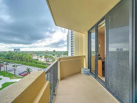 Photo for 2800 N Ocean Drive, A5B, West Palm Beach, FL 33404 - Listing #FX-10506493 2800 N Ocean Drive, A5B, West Palm Beach, FL 33404