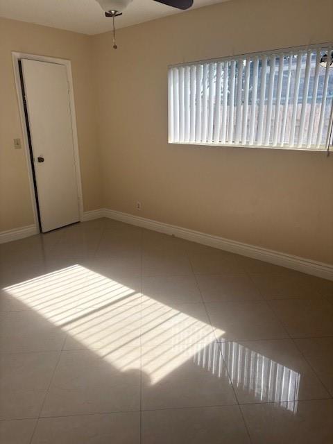 2703 NW 95th Terrace, Coral Springs, FL 33065