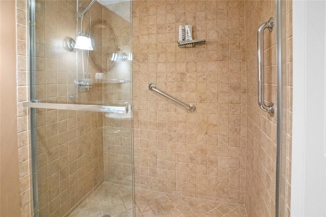 3015 N Ocean Boulevard 7K, Fort Lauderdale, FL 33308