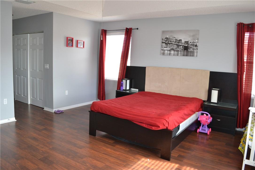 11840 NW 55th Street, Coral Springs, FL 33076