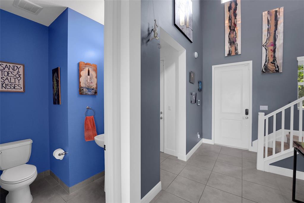Photo for 1120 Verde Court, Pompano Beach, FL 33064 - Listing #FX-10431939 1120 Verde Court, Pompano Beach, FL 33064