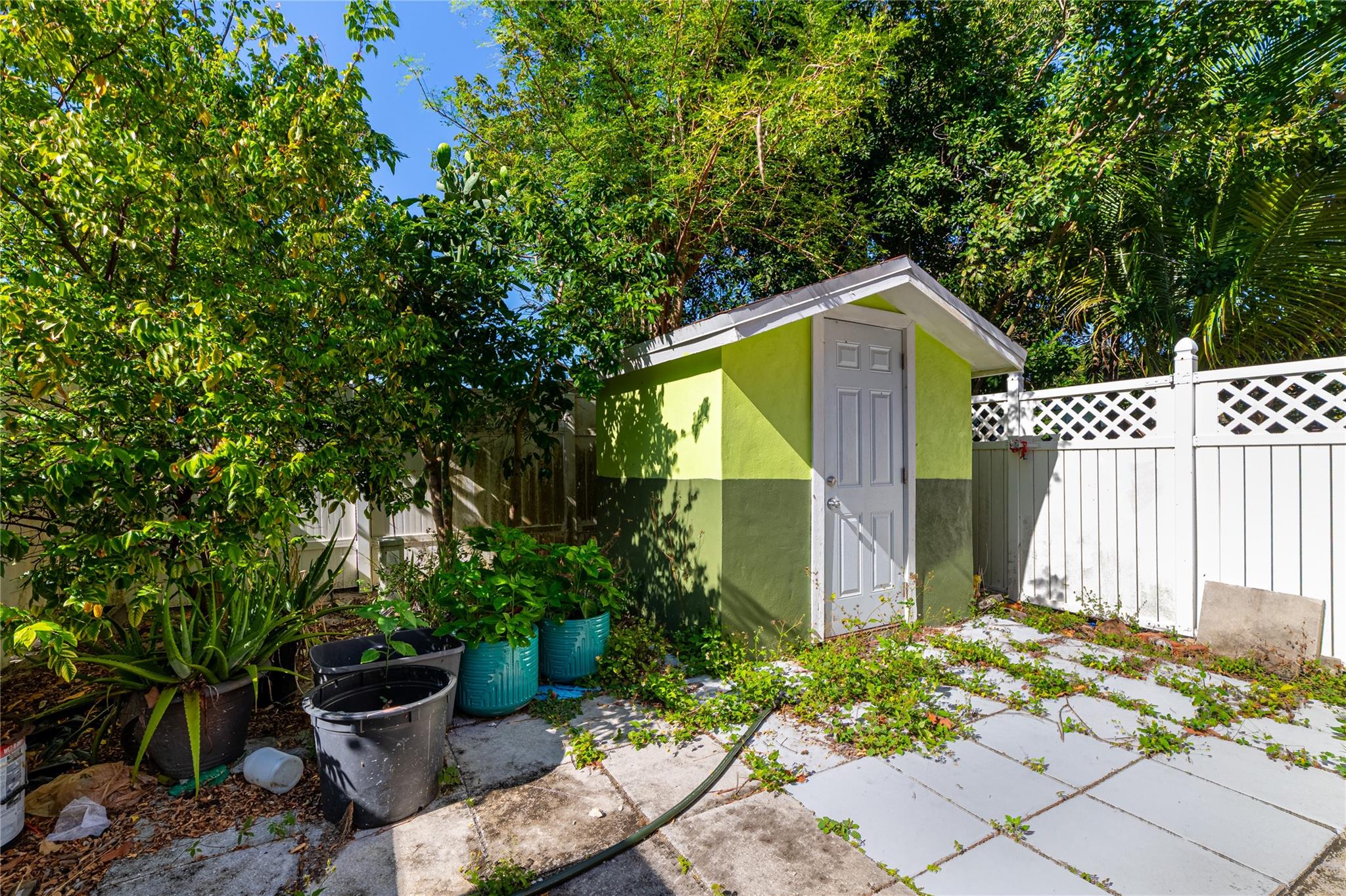 Photo for 6541 Boulevard, 6541, North Lauderdale, FL 33068 - Listing #FX-10478763 6541 Boulevard, 6541, North Lauderdale, FL 33068