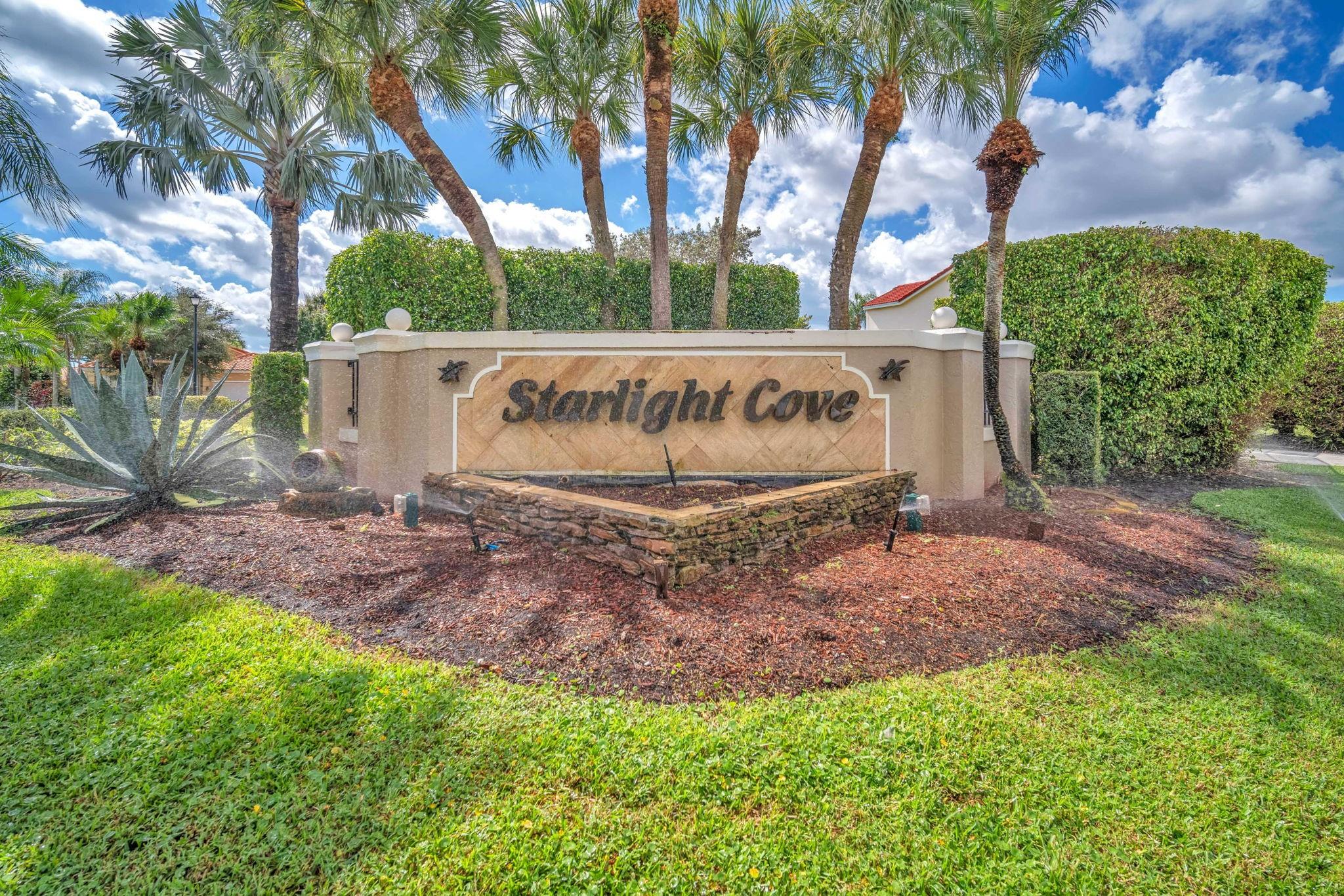 Photo for 12479 Pleasant Green Way, Boynton Beach, FL 33437 - listing #FX-10533675 12479 Pleasant Green Way, Boynton Beach, FL 33437