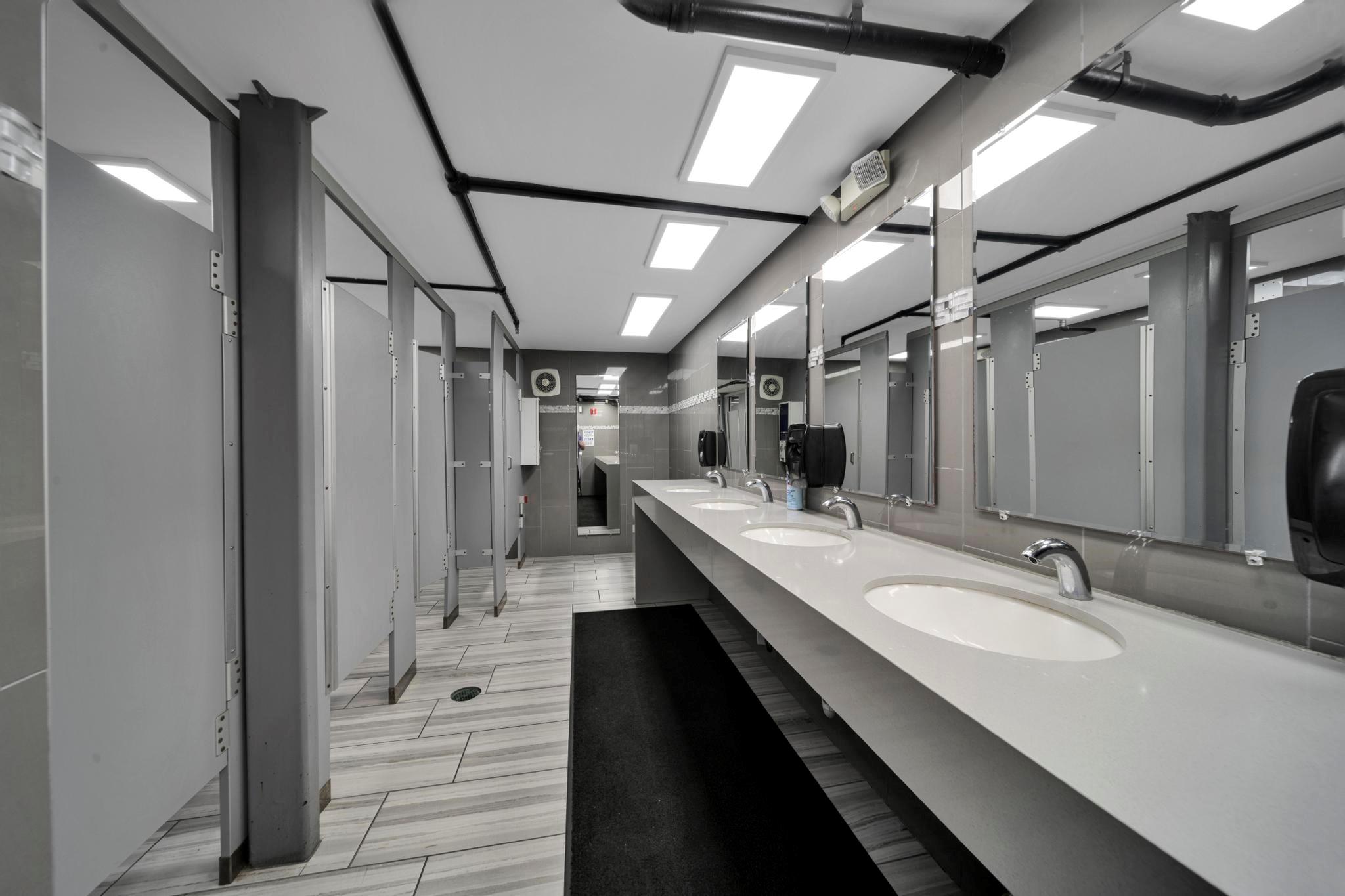 12095 NW 39th Street, Coral Springs, FL 33065